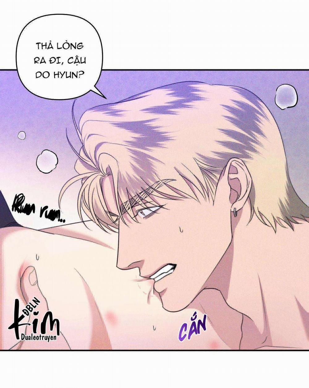 BL NGẮN CHỊCH HỎNY 0.0 VƯỢT QUA CƠN SÓNG END trang 49