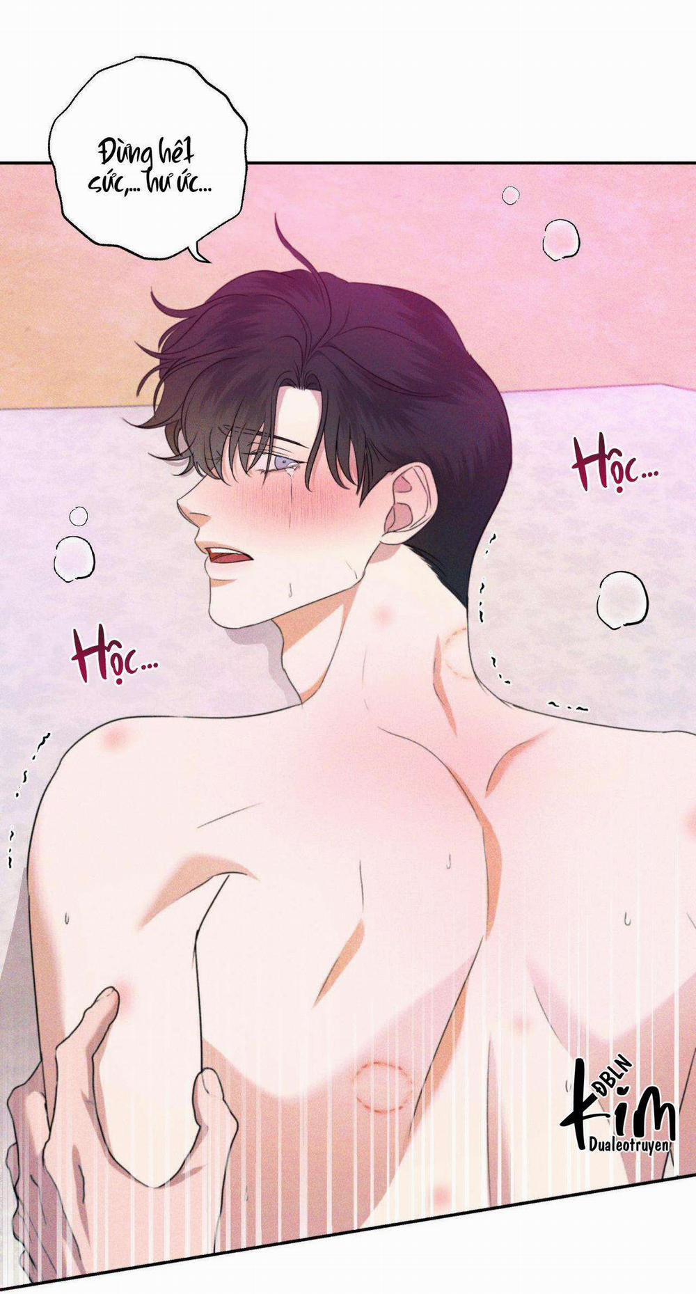 BL NGẮN CHỊCH HỎNY 0.0 VƯỢT QUA CƠN SÓNG END trang 51