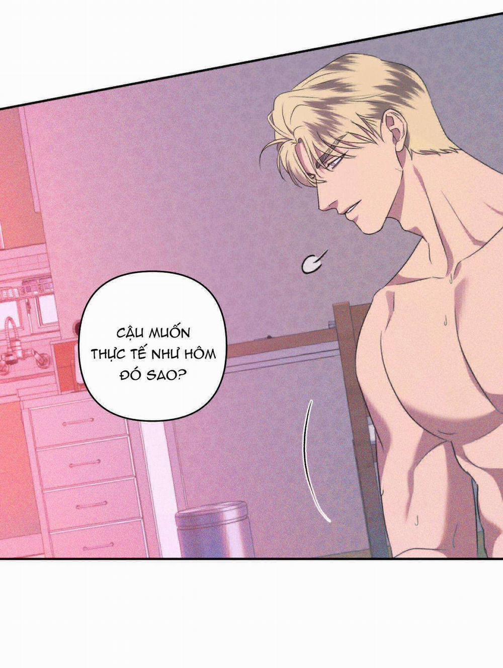 BL NGẮN CHỊCH HỎNY 0.0 VƯỢT QUA CƠN SÓNG END trang 52