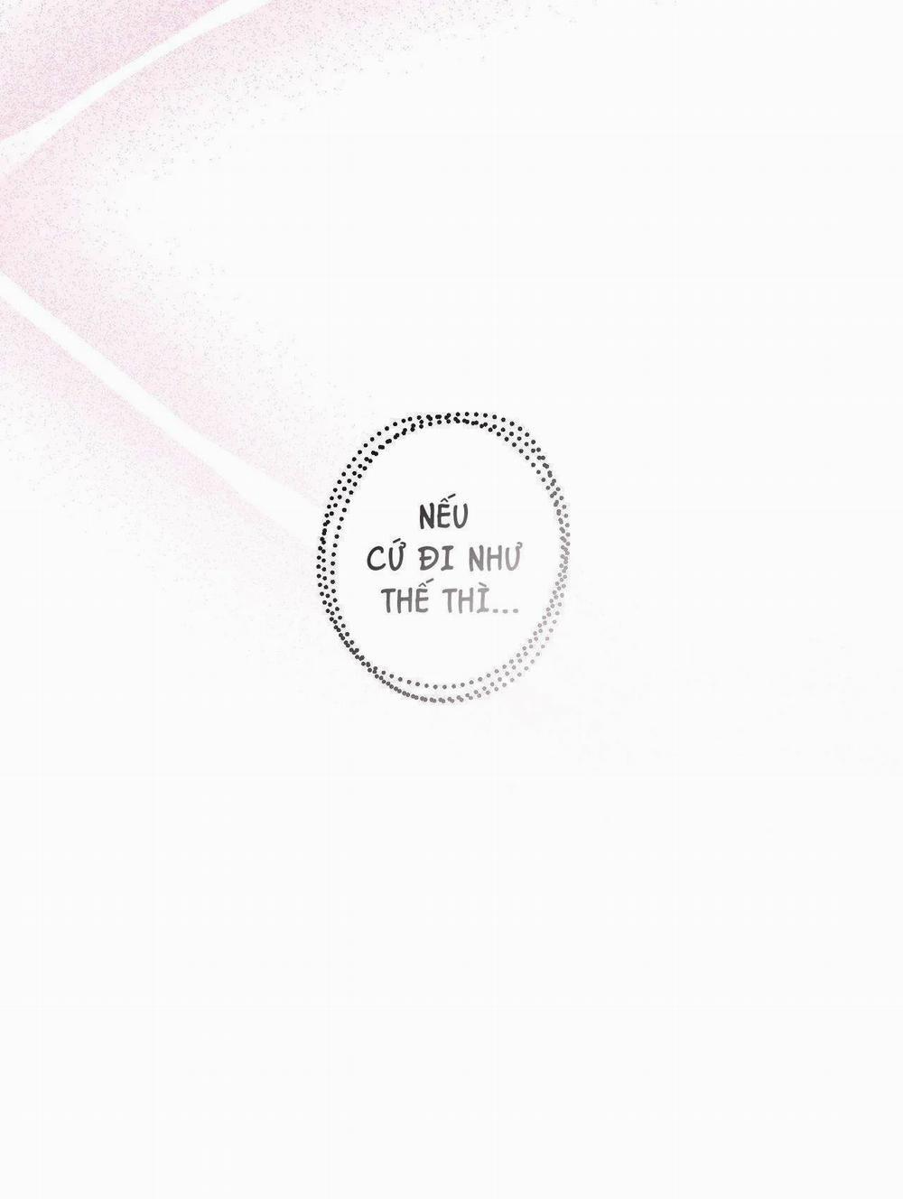 BL NGẮN CHỊCH HỎNY 0.0 VƯỢT QUA CƠN SÓNG END trang 59