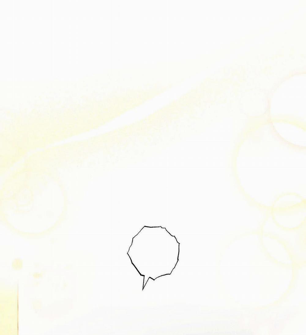 BL NGẮN CHỊCH HỎNY 0.0 VƯỢT QUA CƠN SÓNG END trang 60