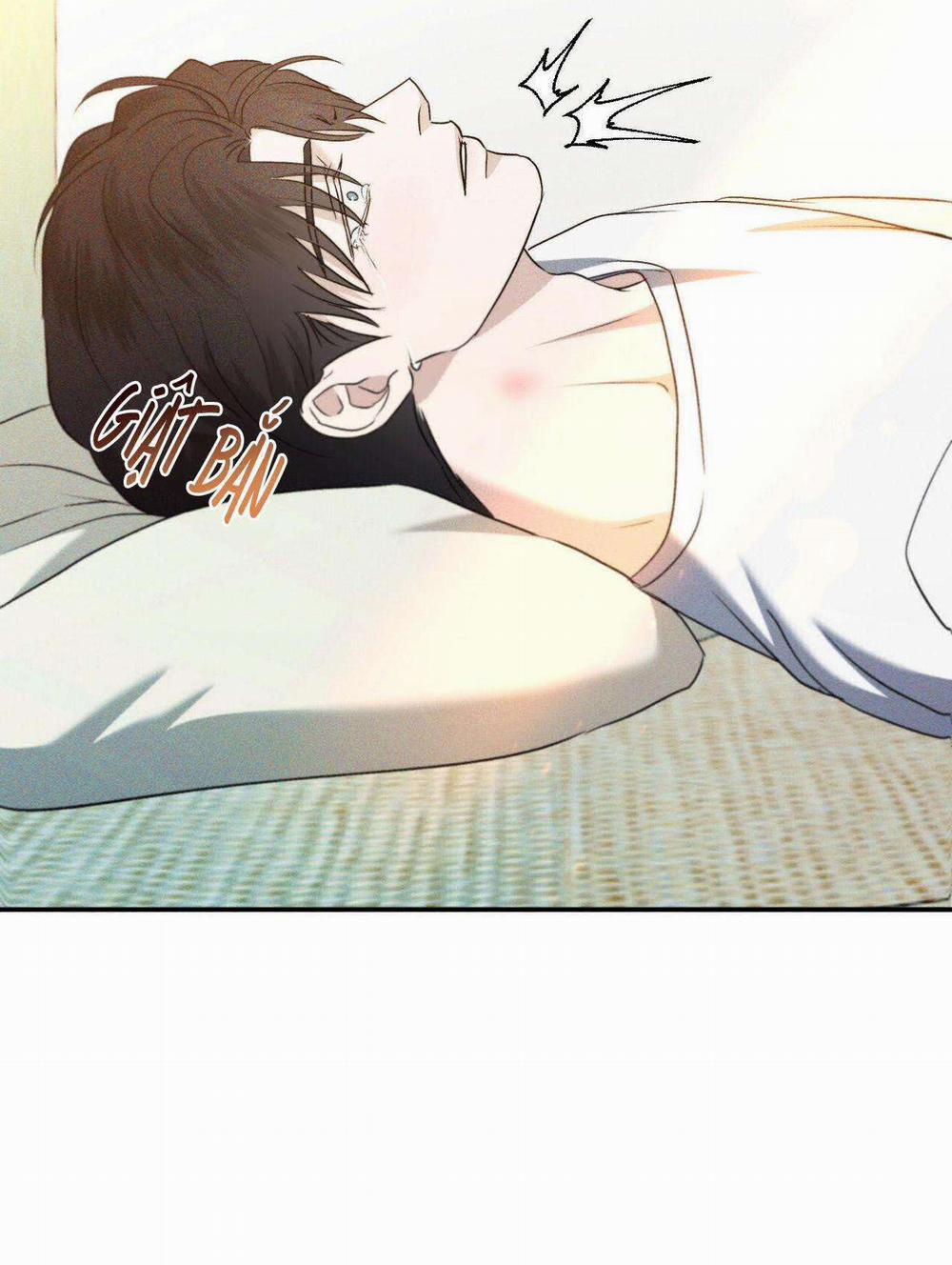 BL NGẮN CHỊCH HỎNY 0.0 VƯỢT QUA CƠN SÓNG END trang 61