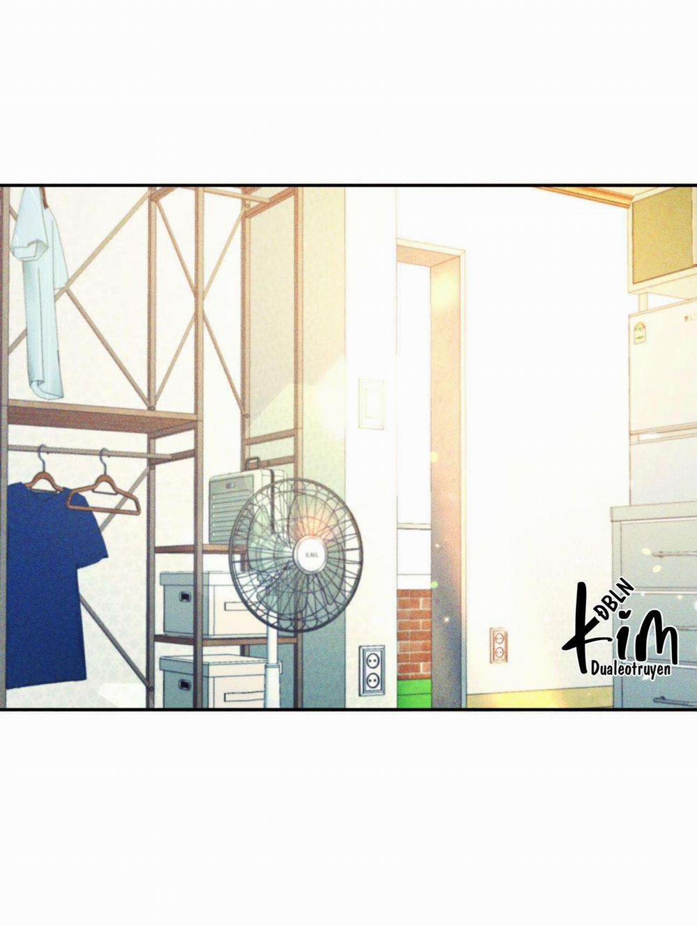 BL NGẮN CHỊCH HỎNY 0.0 VƯỢT QUA CƠN SÓNG END trang 62