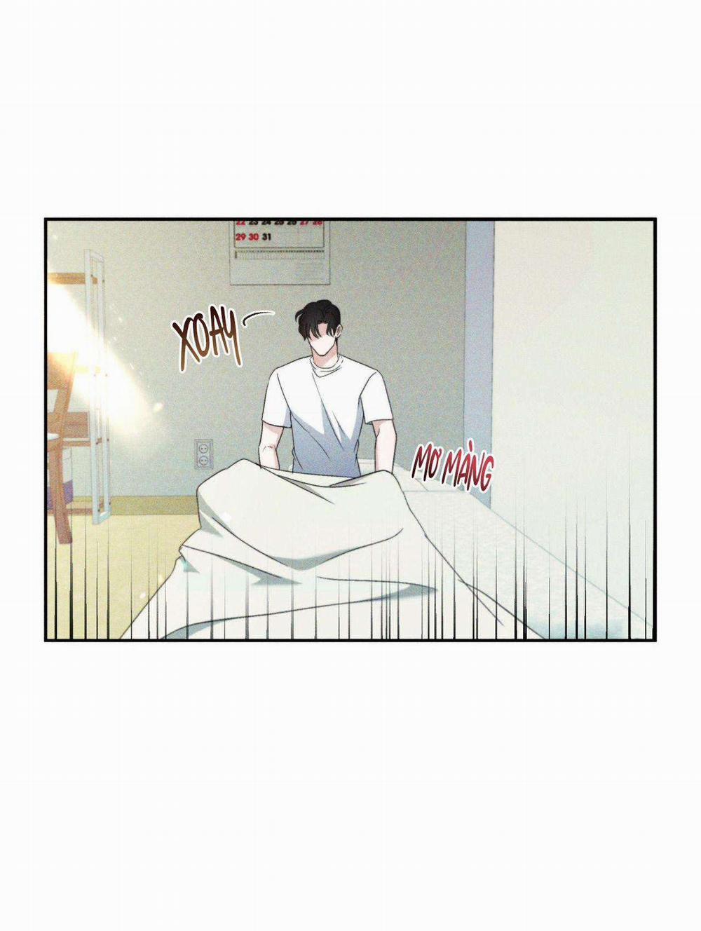 BL NGẮN CHỊCH HỎNY 0.0 VƯỢT QUA CƠN SÓNG END trang 63