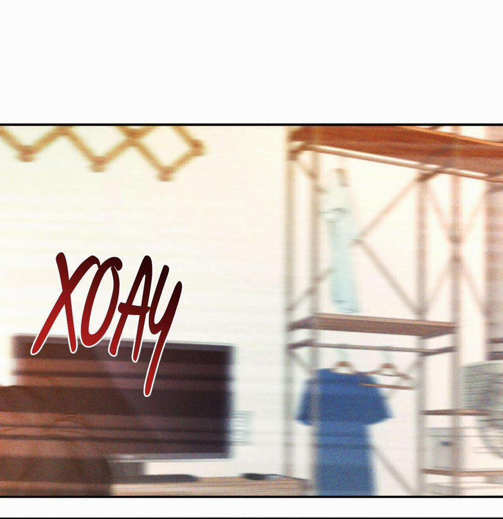 BL NGẮN CHỊCH HỎNY 0.0 VƯỢT QUA CƠN SÓNG END trang 64