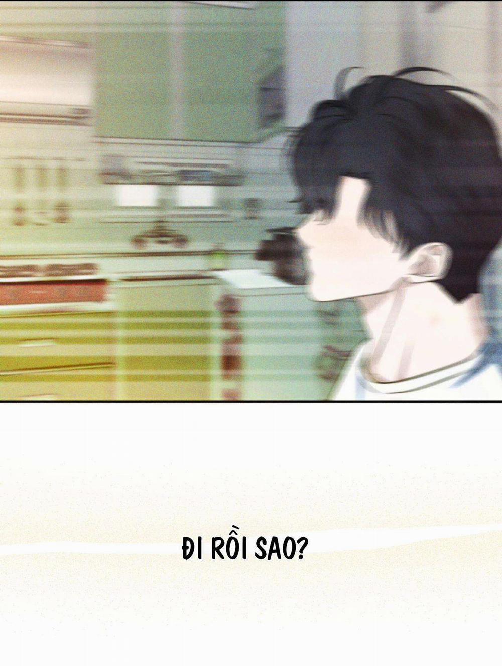 BL NGẮN CHỊCH HỎNY 0.0 VƯỢT QUA CƠN SÓNG END trang 65