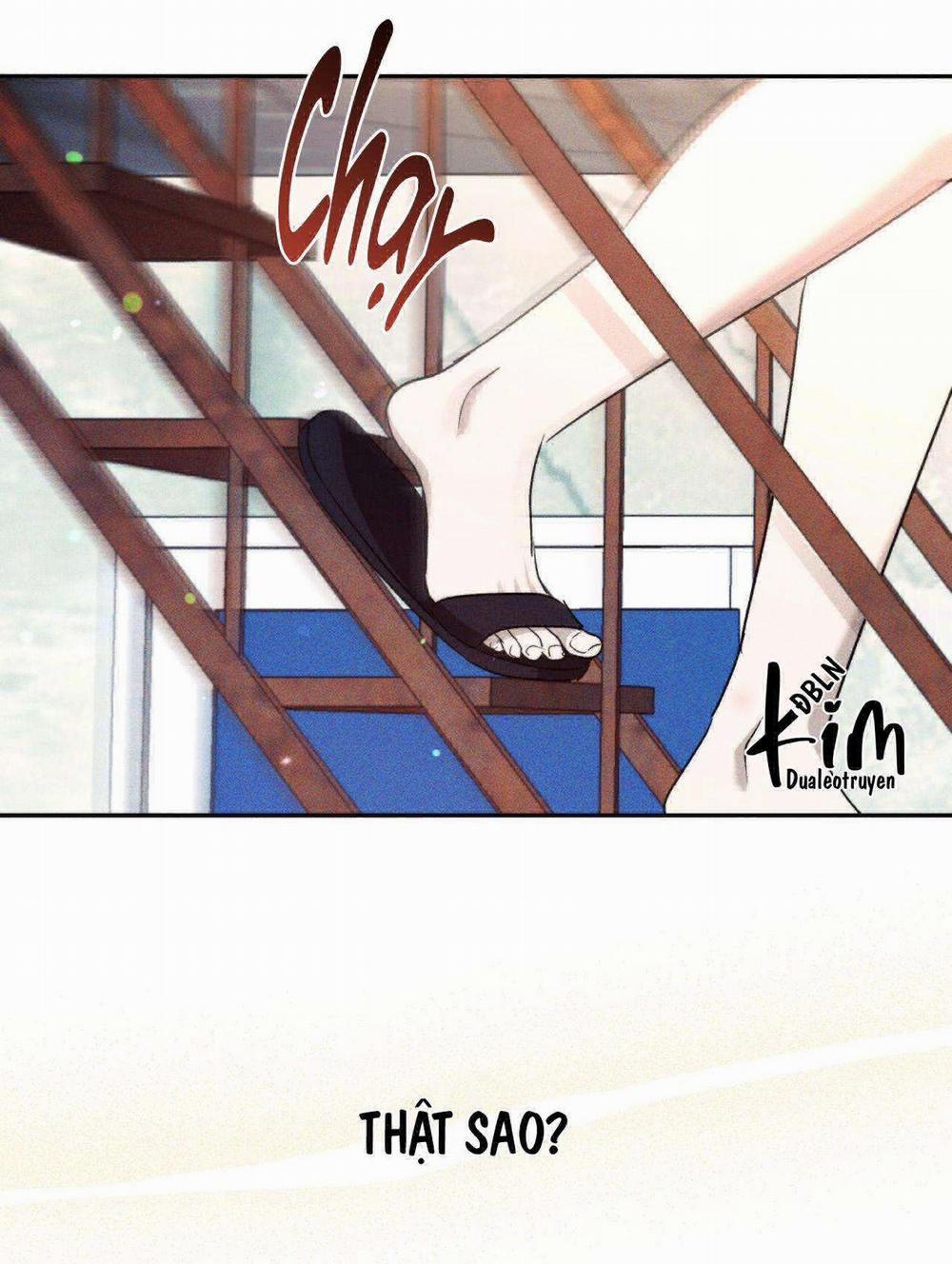 BL NGẮN CHỊCH HỎNY 0.0 VƯỢT QUA CƠN SÓNG END trang 66