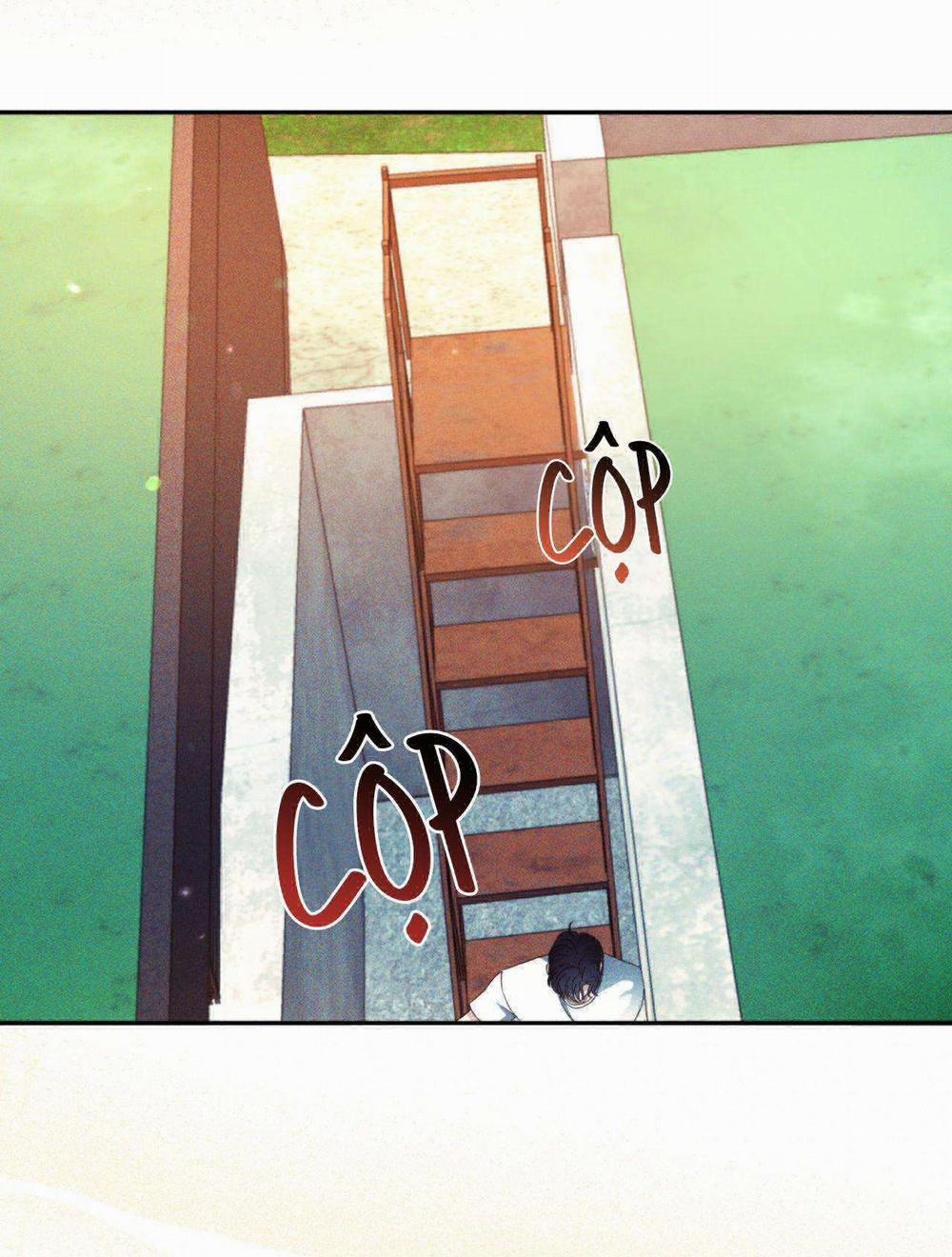 BL NGẮN CHỊCH HỎNY 0.0 VƯỢT QUA CƠN SÓNG END trang 67