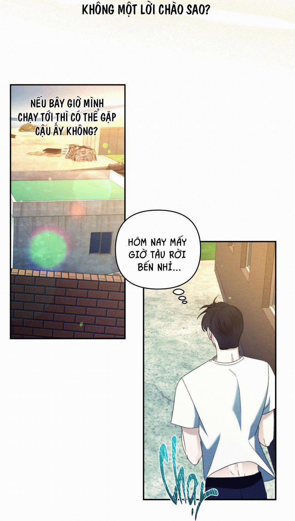 BL NGẮN CHỊCH HỎNY 0.0 VƯỢT QUA CƠN SÓNG END trang 68