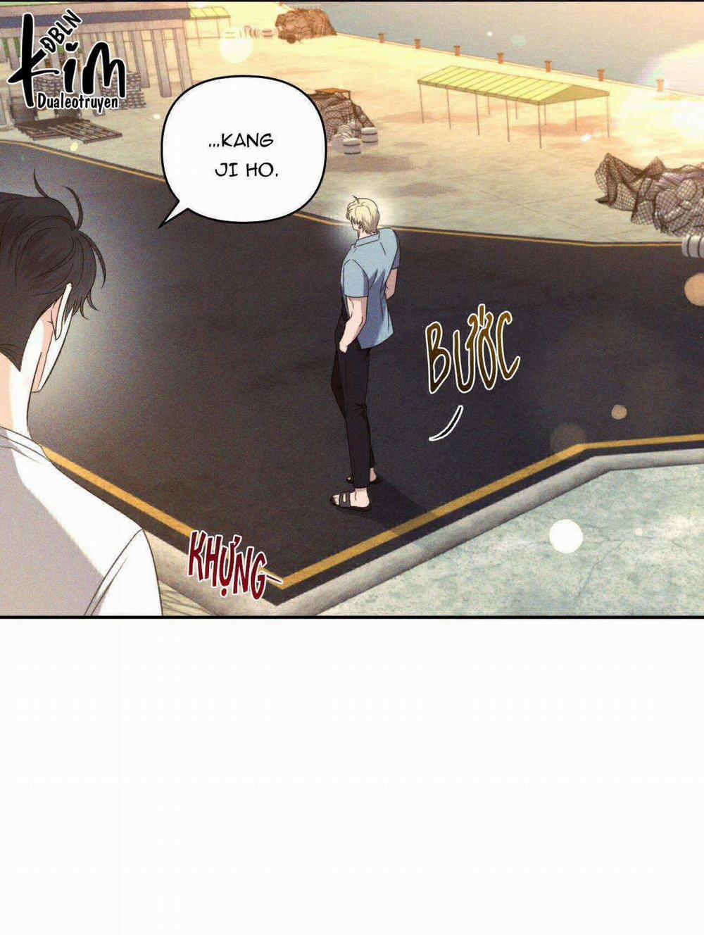 BL NGẮN CHỊCH HỎNY 0.0 VƯỢT QUA CƠN SÓNG END trang 70