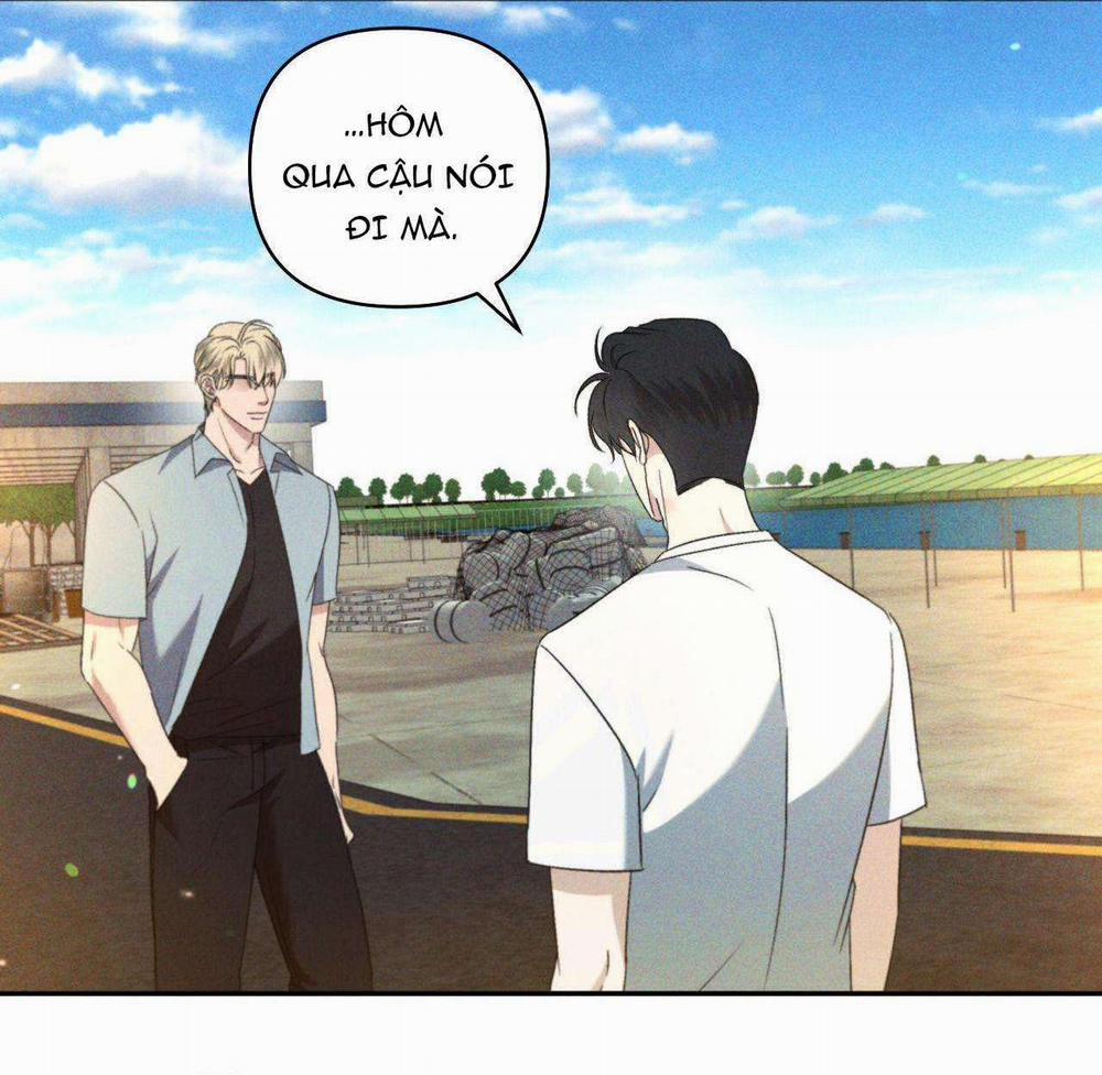 BL NGẮN CHỊCH HỎNY 0.0 VƯỢT QUA CƠN SÓNG END trang 72