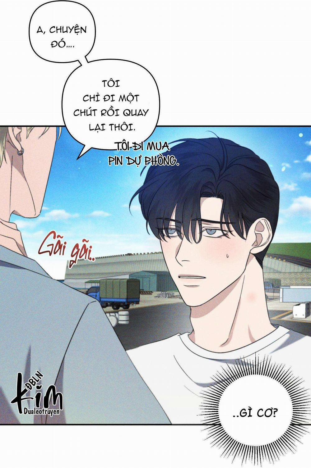 BL NGẮN CHỊCH HỎNY 0.0 VƯỢT QUA CƠN SÓNG END trang 73