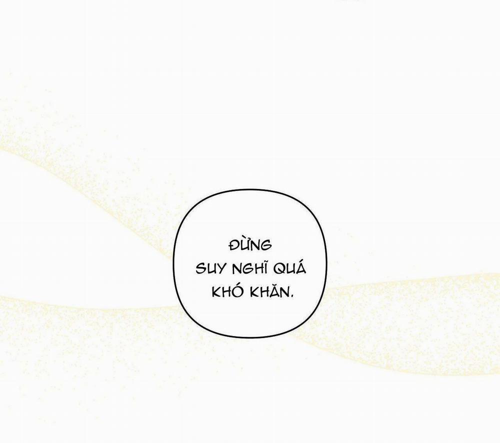 BL NGẮN CHỊCH HỎNY 0.0 VƯỢT QUA CƠN SÓNG END trang 76