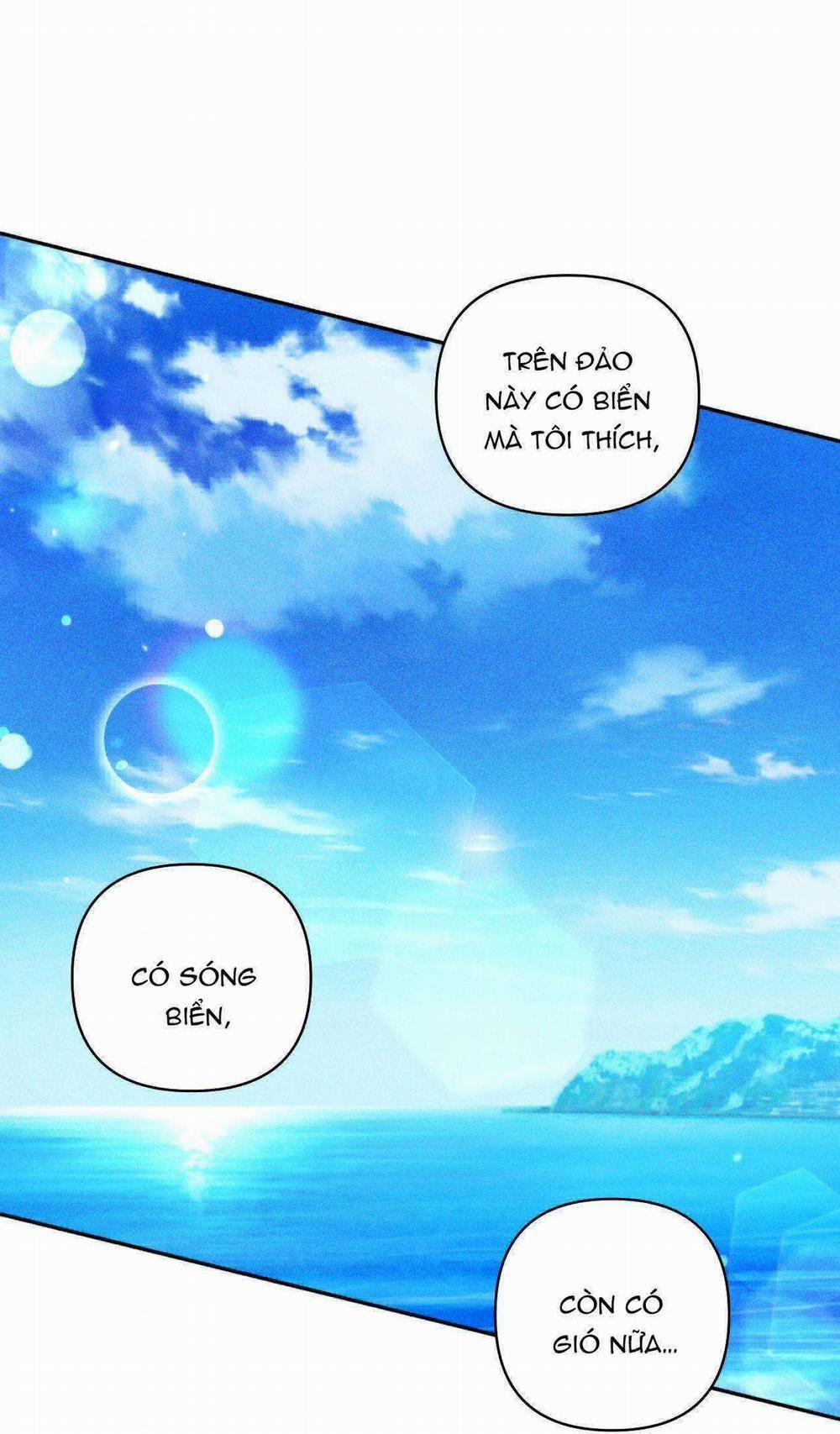 BL NGẮN CHỊCH HỎNY 0.0 VƯỢT QUA CƠN SÓNG END trang 78