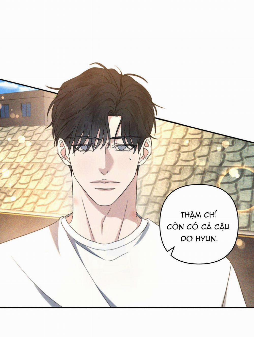 BL NGẮN CHỊCH HỎNY 0.0 VƯỢT QUA CƠN SÓNG END trang 79