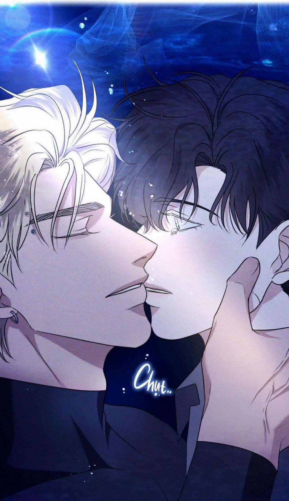 BL NGẮN CHỊCH HỎNY 0.0 VƯỢT QUA CƠN SÓNG END trang 8