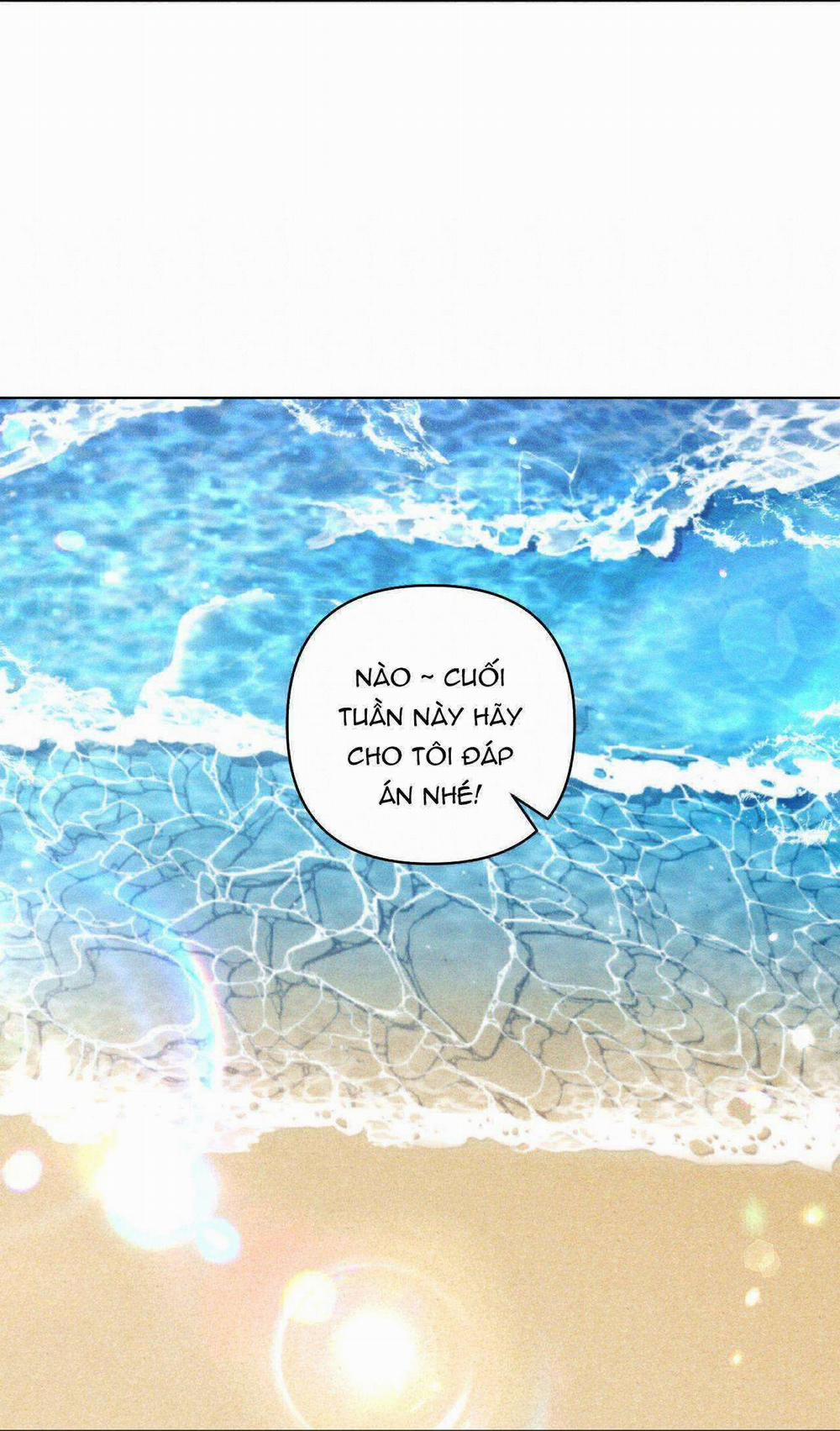 BL NGẮN CHỊCH HỎNY 0.0 VƯỢT QUA CƠN SÓNG END trang 81