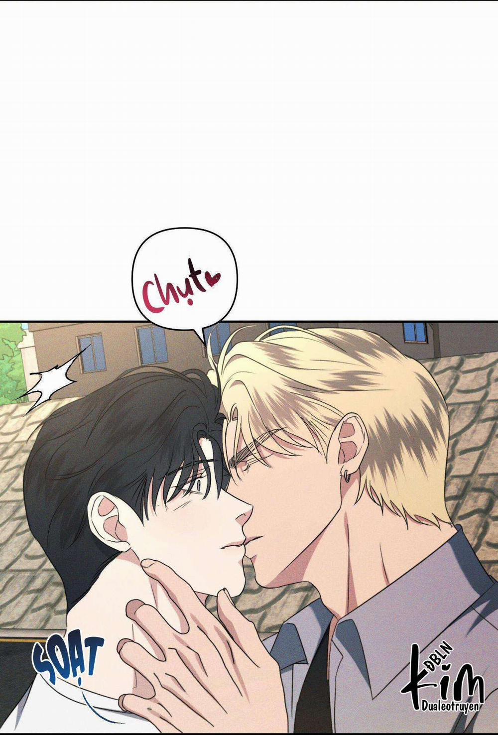 BL NGẮN CHỊCH HỎNY 0.0 VƯỢT QUA CƠN SÓNG END trang 82