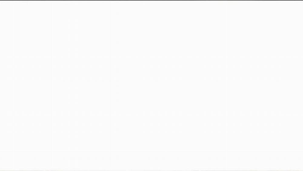 BL NGẮN CHỊCH HỎNY 0.0 VƯỢT QUA CƠN SÓNG END trang 84