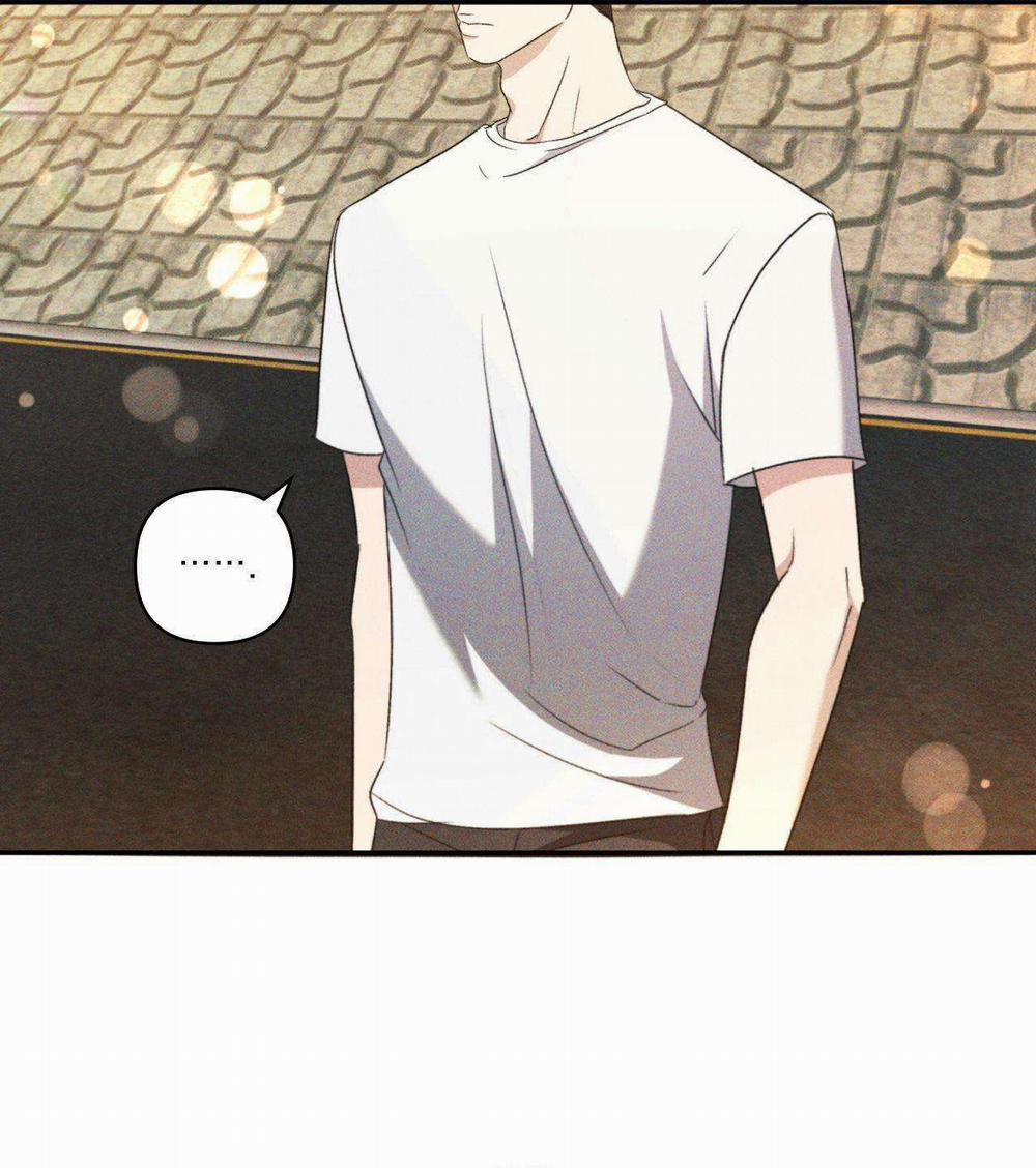 BL NGẮN CHỊCH HỎNY 0.0 VƯỢT QUA CƠN SÓNG END trang 85