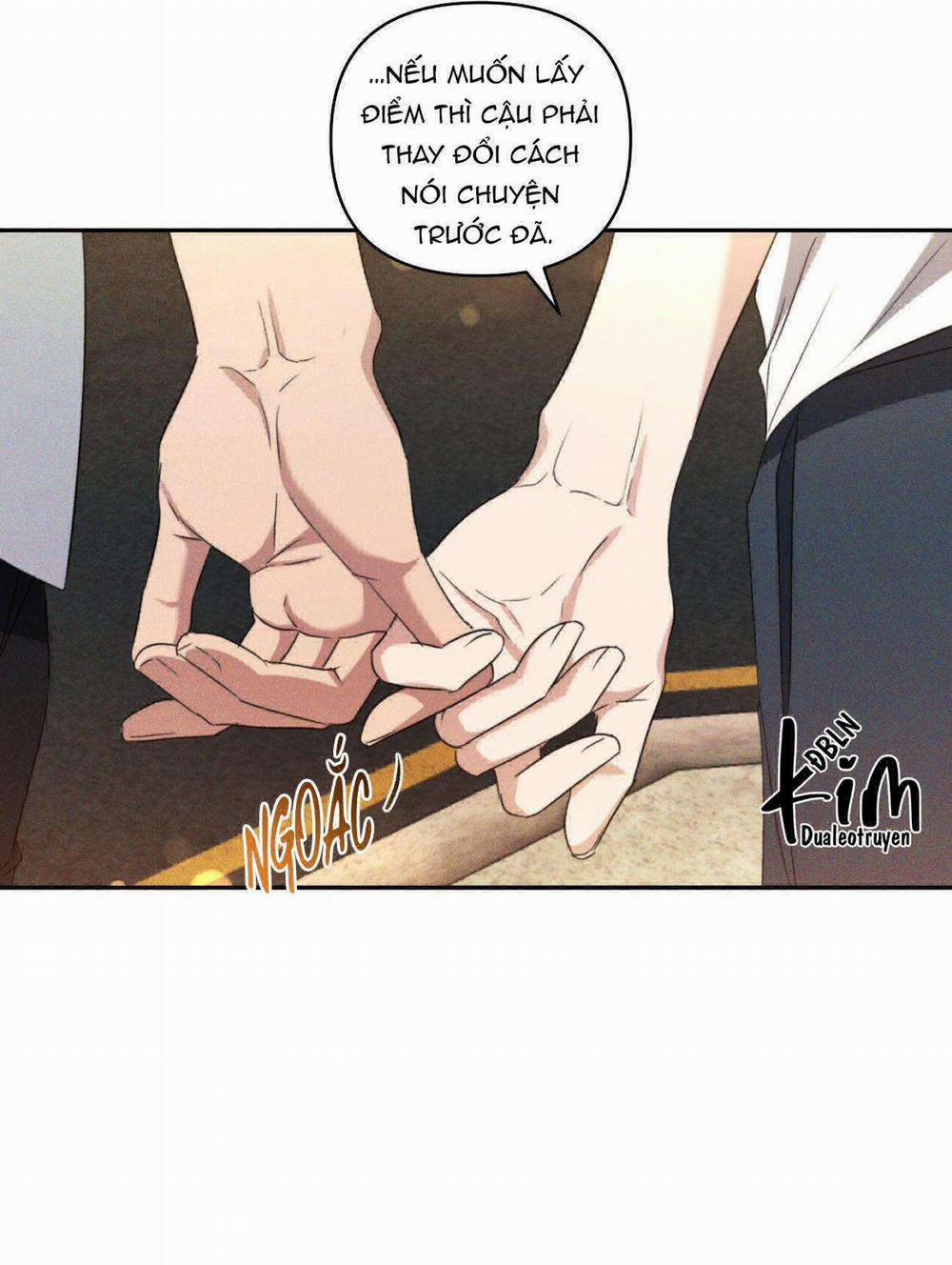 BL NGẮN CHỊCH HỎNY 0.0 VƯỢT QUA CƠN SÓNG END trang 86