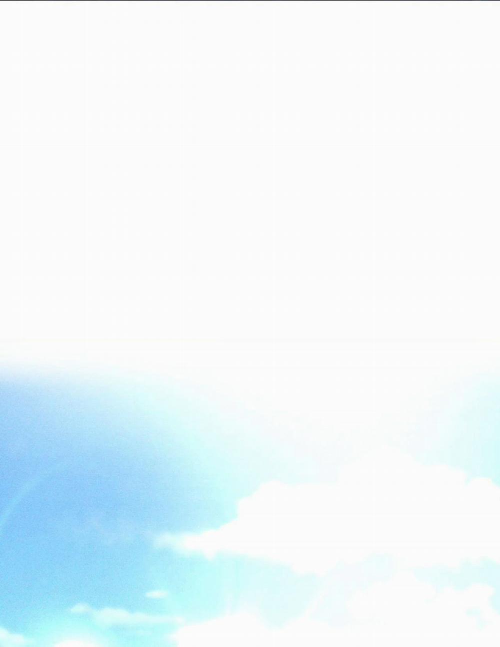 BL NGẮN CHỊCH HỎNY 0.0 VƯỢT QUA CƠN SÓNG END trang 88