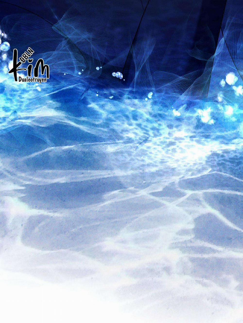 BL NGẮN CHỊCH HỎNY 0.0 VƯỢT QUA CƠN SÓNG END trang 9