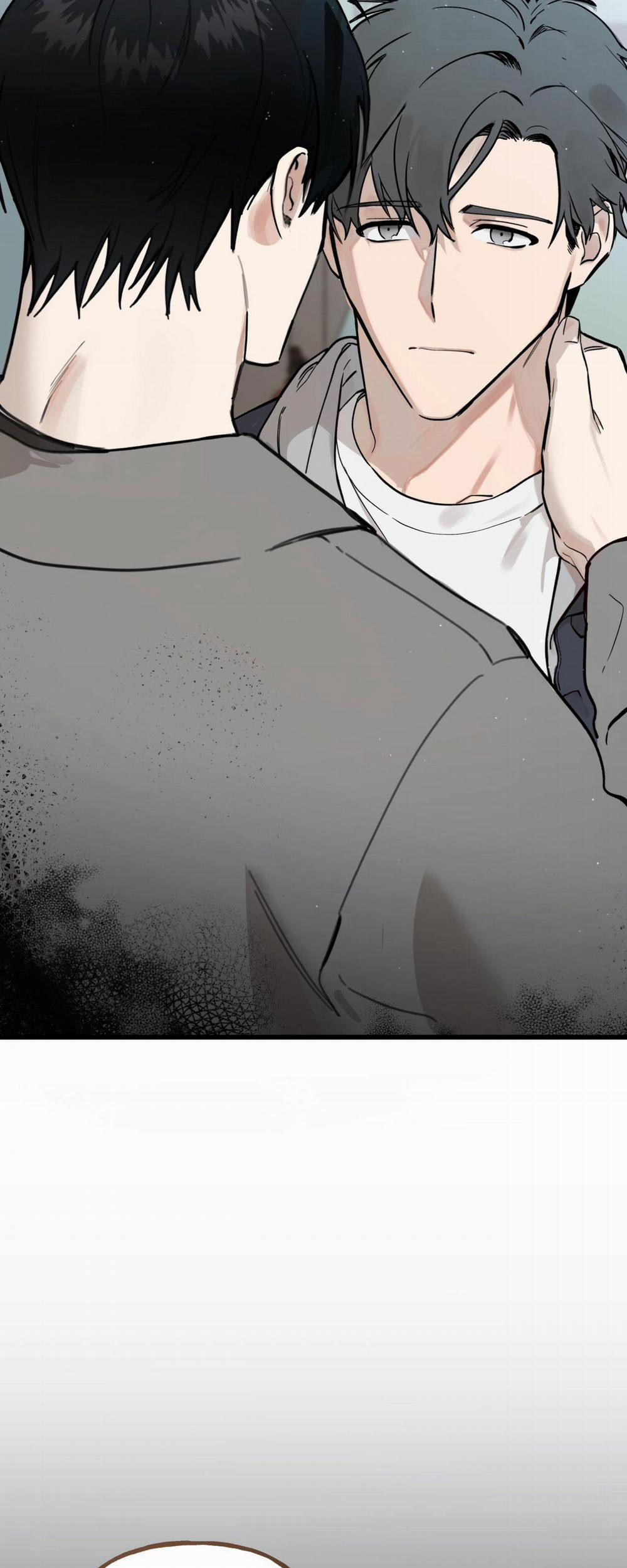 BL NGẮN CHỊCH HỎNY 1.1 Điều em ước 1 trang 19