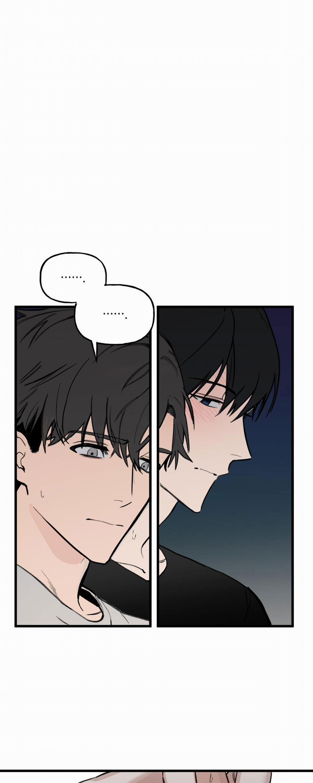 BL NGẮN CHỊCH HỎNY 1.1 Điều em ước 1 trang 50