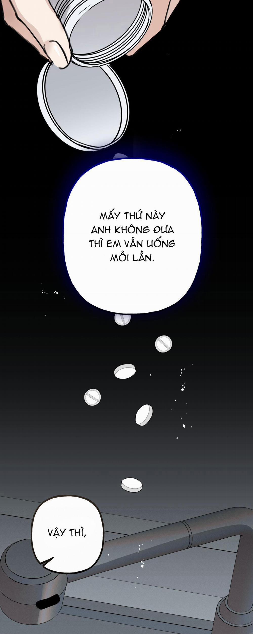 BL NGẮN CHỊCH HỎNY 1.1 Điều em ước 1 trang 52