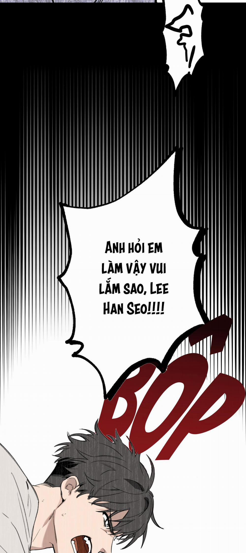 BL NGẮN CHỊCH HỎNY 1.1 Điều em ước 1 trang 56