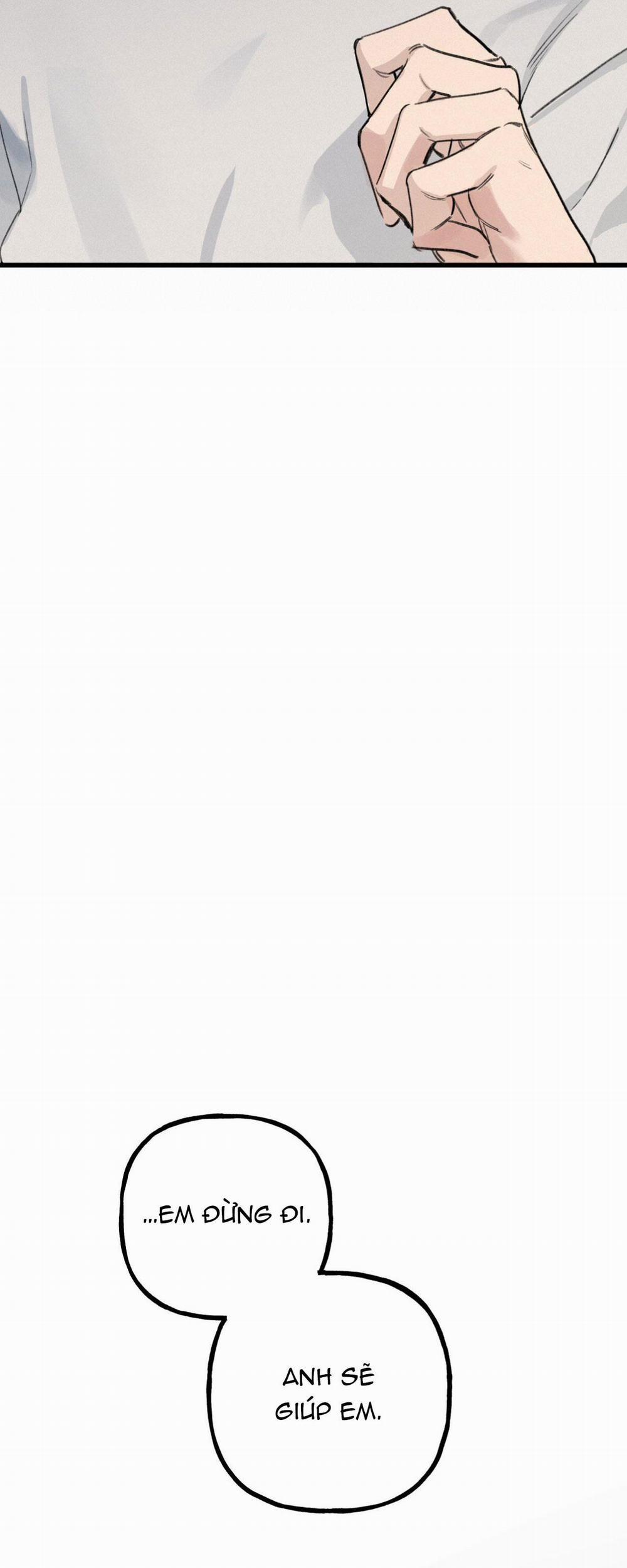 BL NGẮN CHỊCH HỎNY 1.1 Điều em ước 1 trang 61