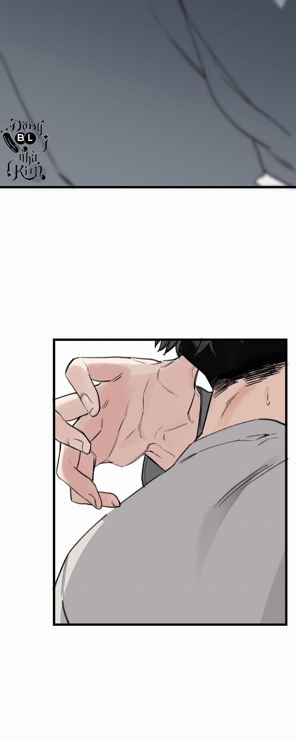 BL NGẮN CHỊCH HỎNY 1.1 Điều em ước 1 trang 63