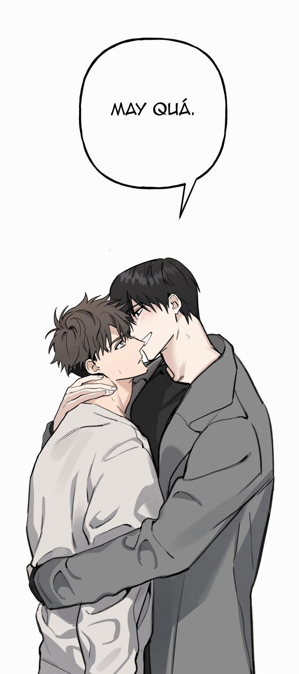 BL NGẮN CHỊCH HỎNY 1.1 Điều em ước 1 trang 64