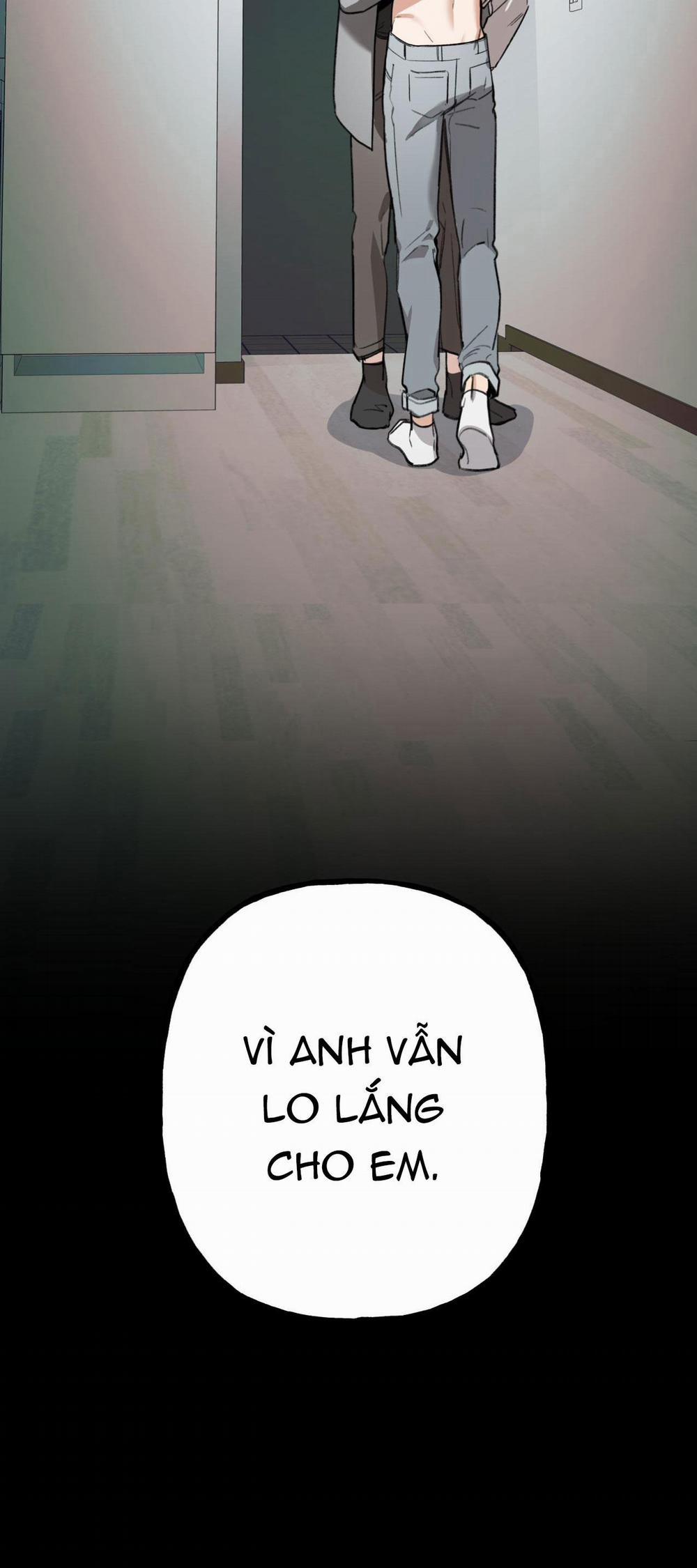 BL NGẮN CHỊCH HỎNY 1.1 Điều em ước 1 trang 67