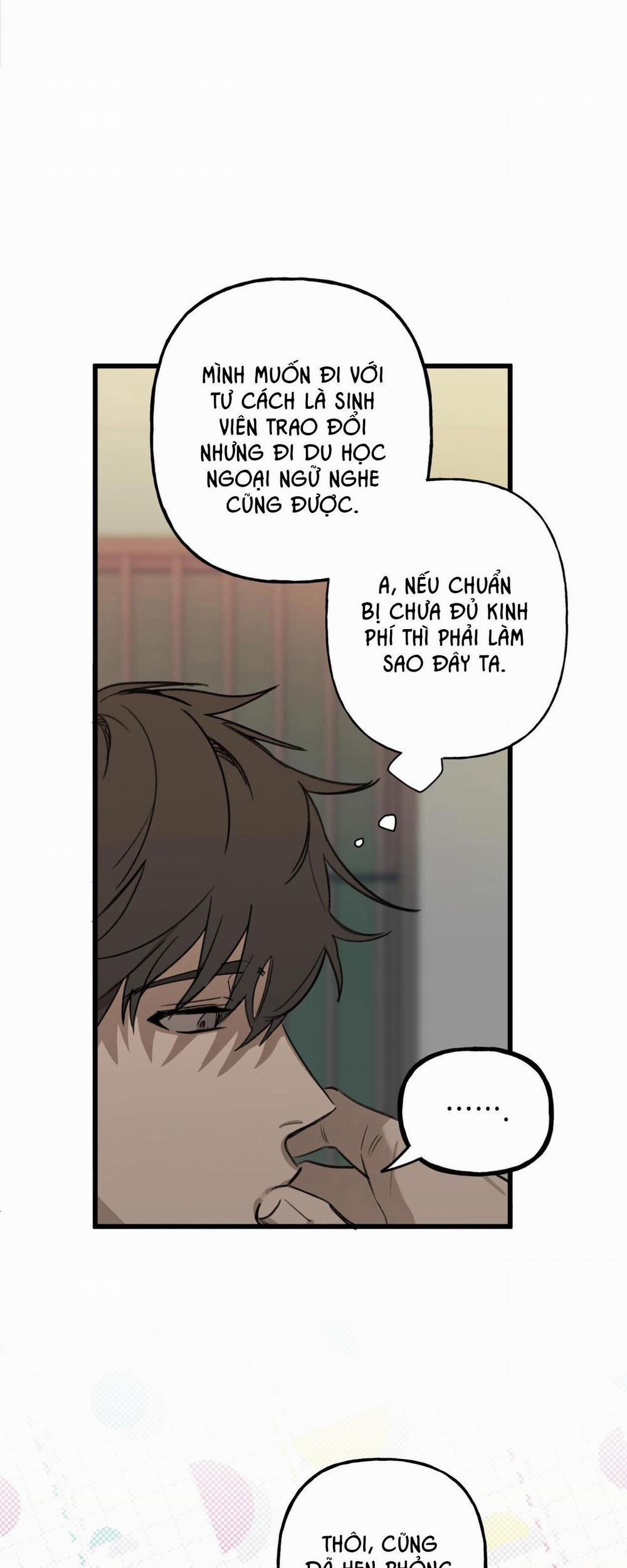 BL NGẮN CHỊCH HỎNY 1.1 trang 10