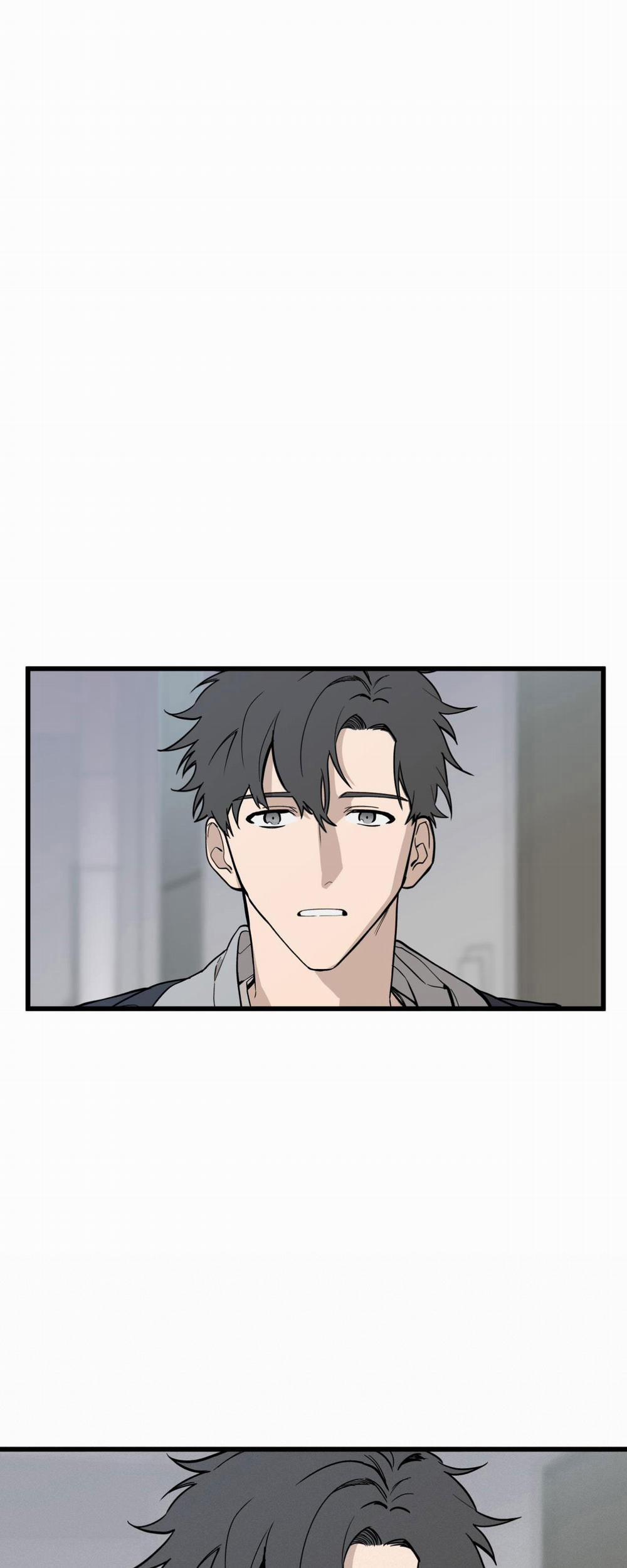 BL NGẮN CHỊCH HỎNY 1.1 trang 14