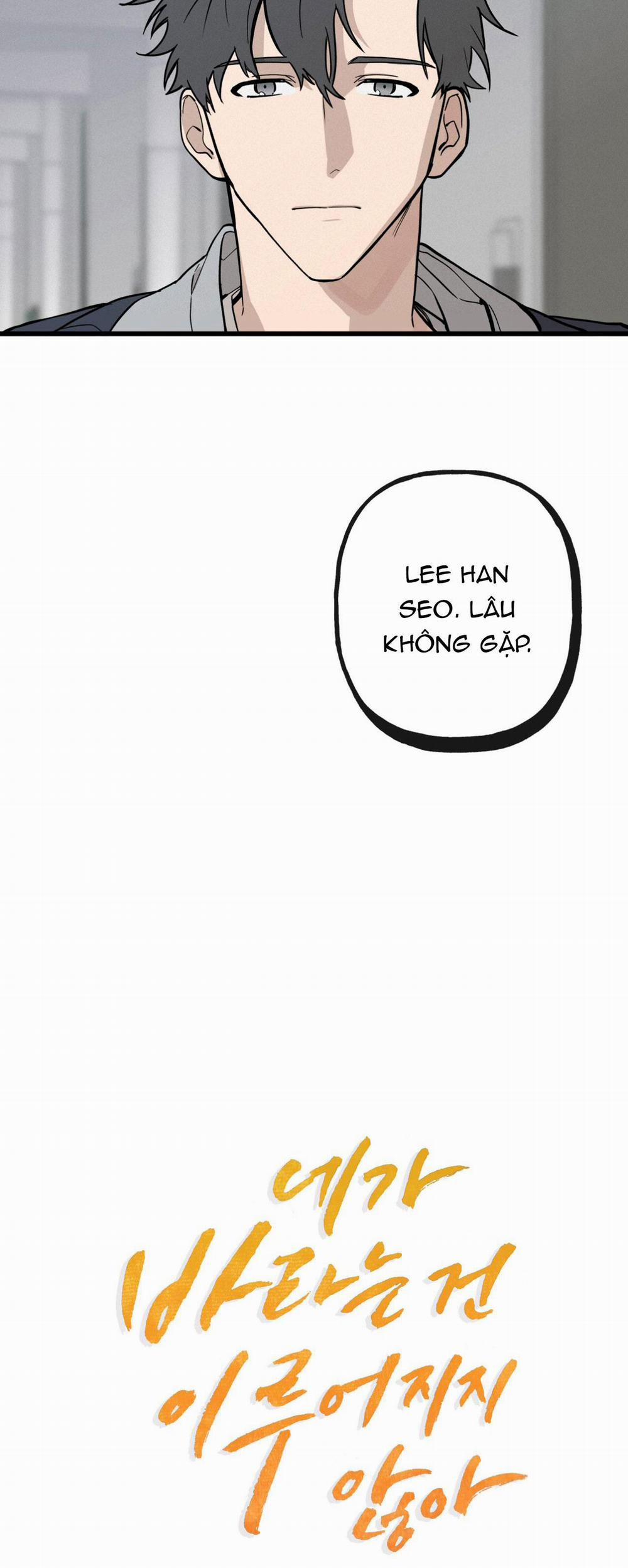 BL NGẮN CHỊCH HỎNY 1.1 trang 15