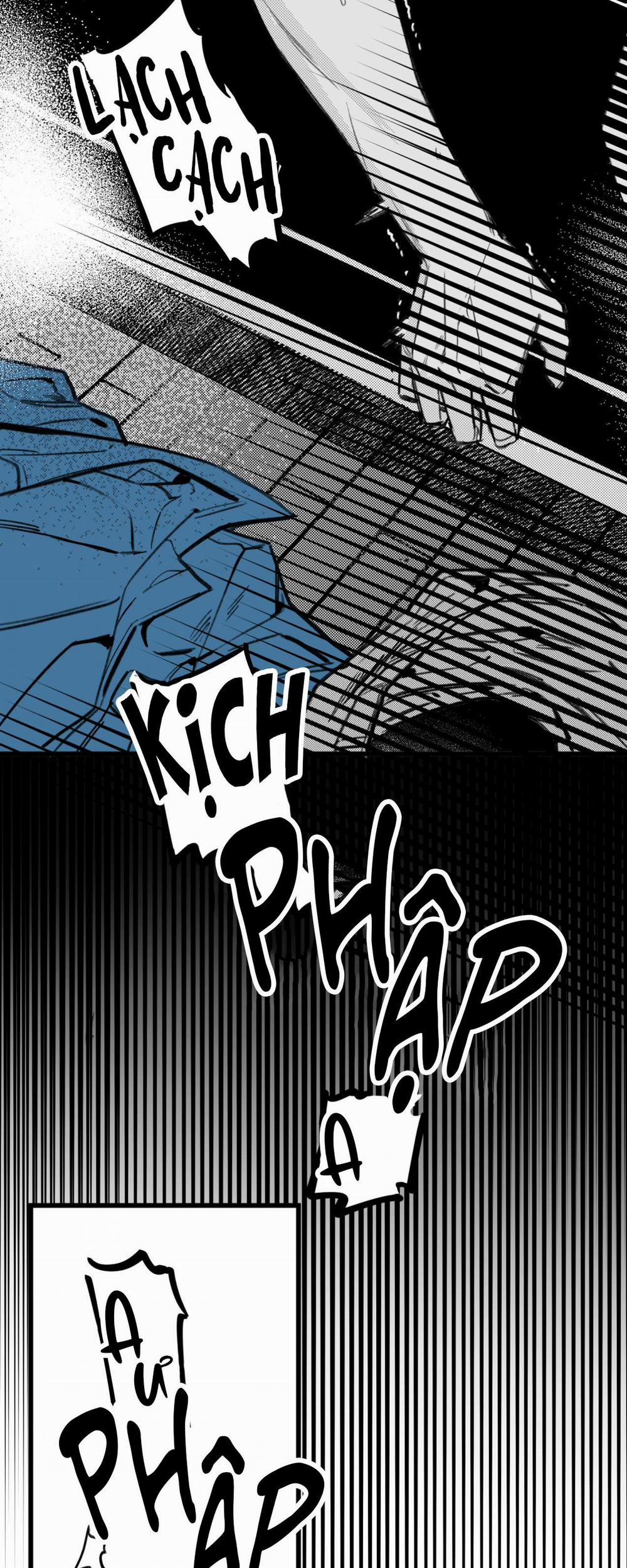 BL NGẮN CHỊCH HỎNY 1.1 trang 2