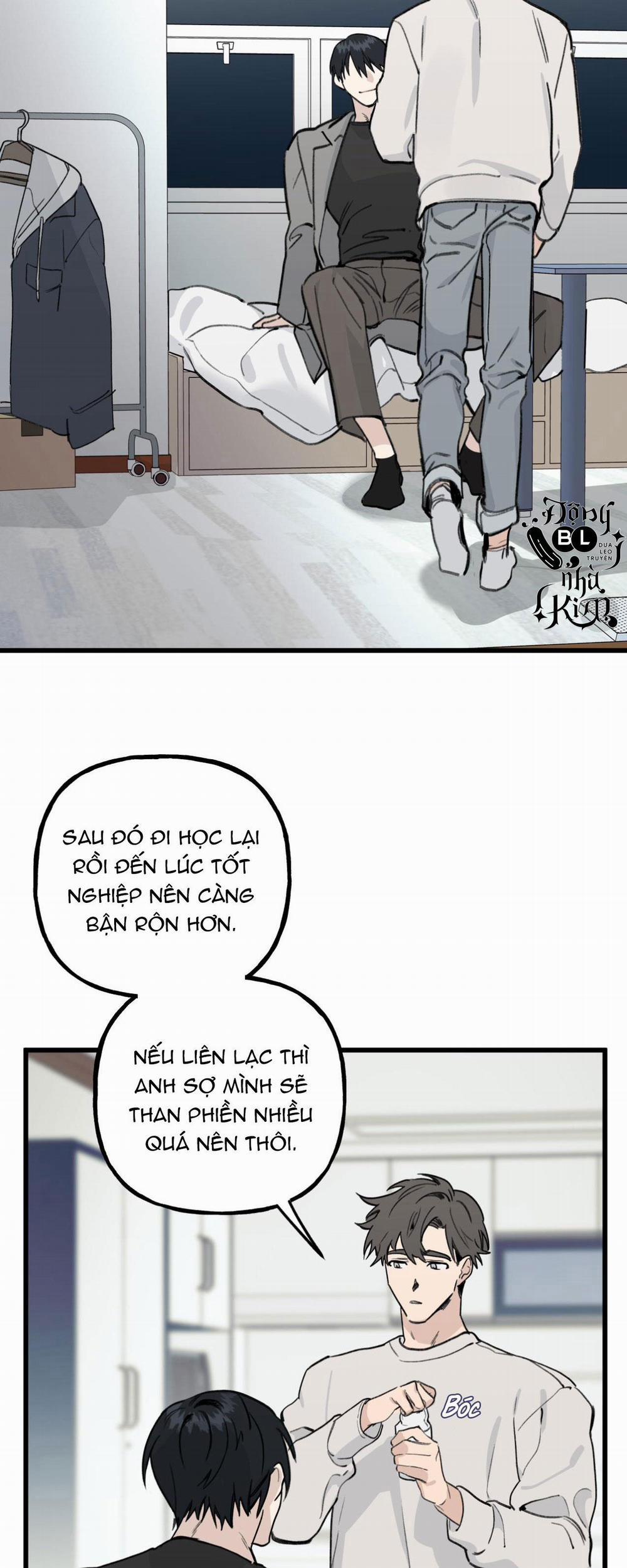 BL NGẮN CHỊCH HỎNY 1.1 trang 23