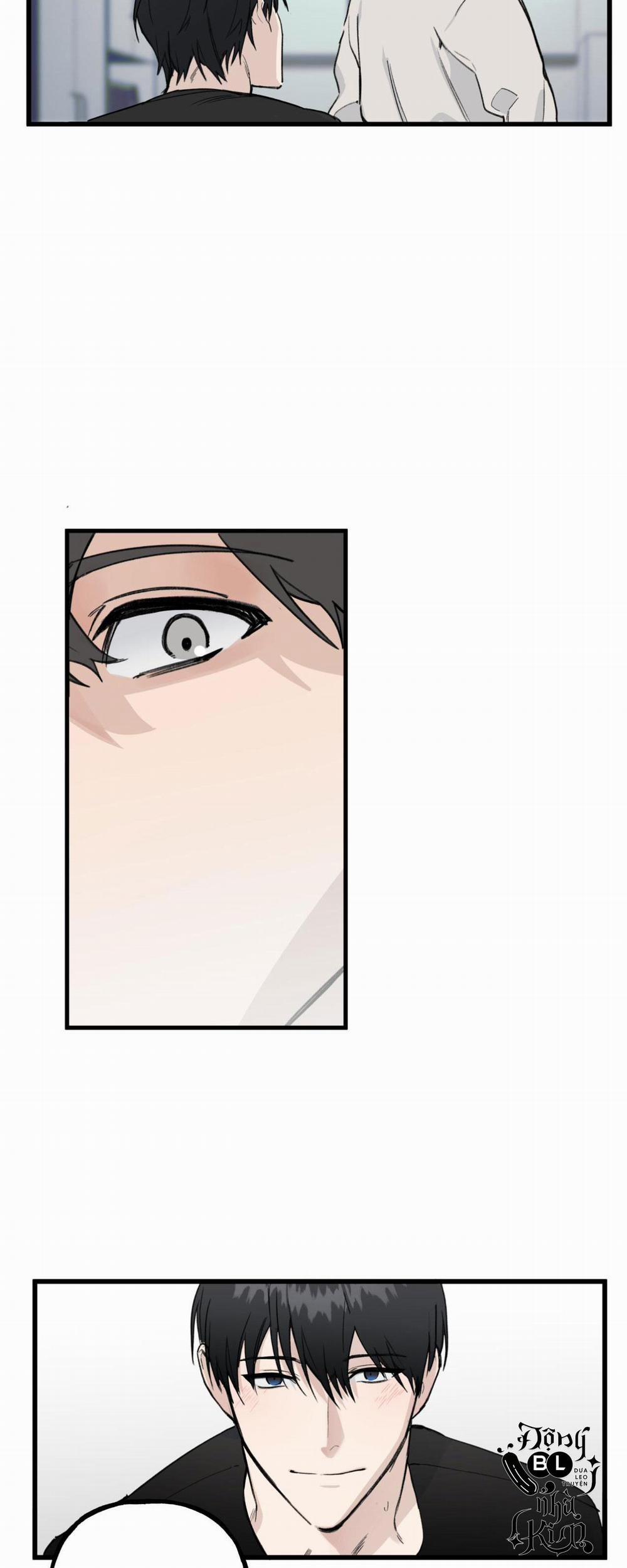 BL NGẮN CHỊCH HỎNY 1.1 trang 27