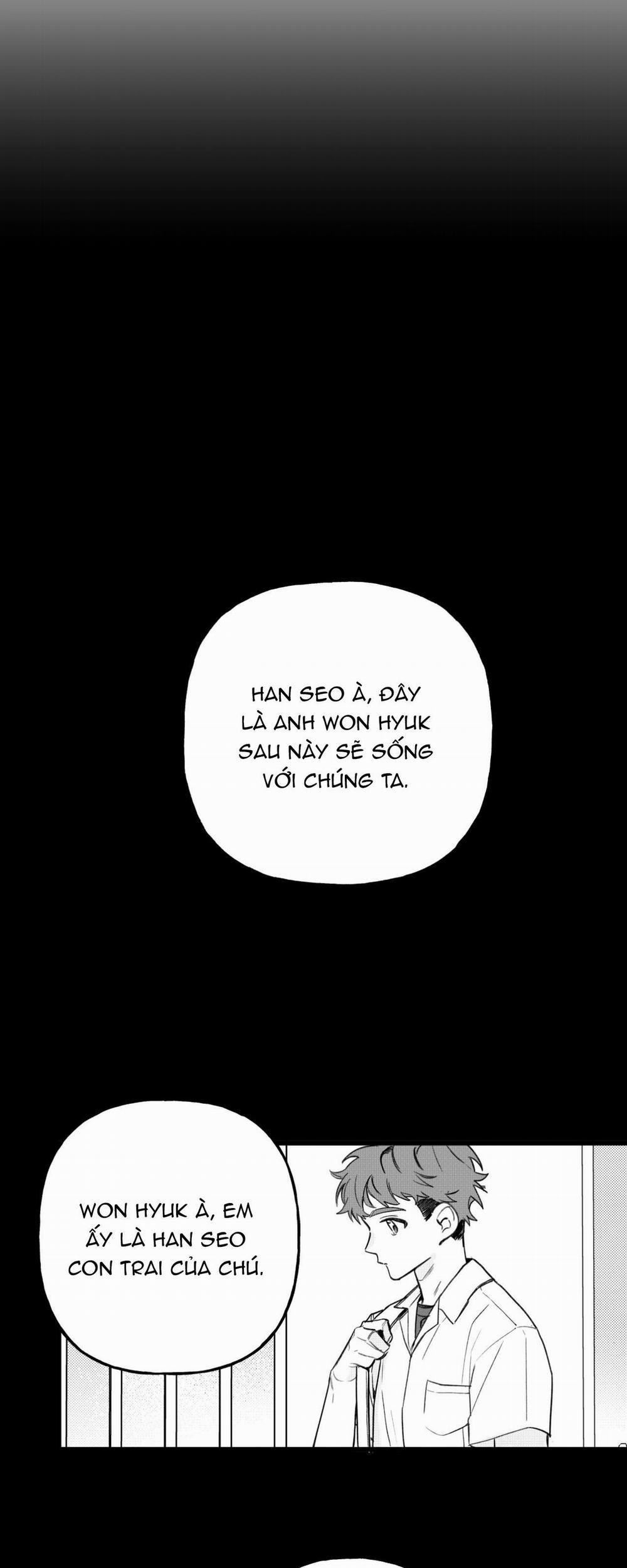 BL NGẮN CHỊCH HỎNY 1.1 trang 32