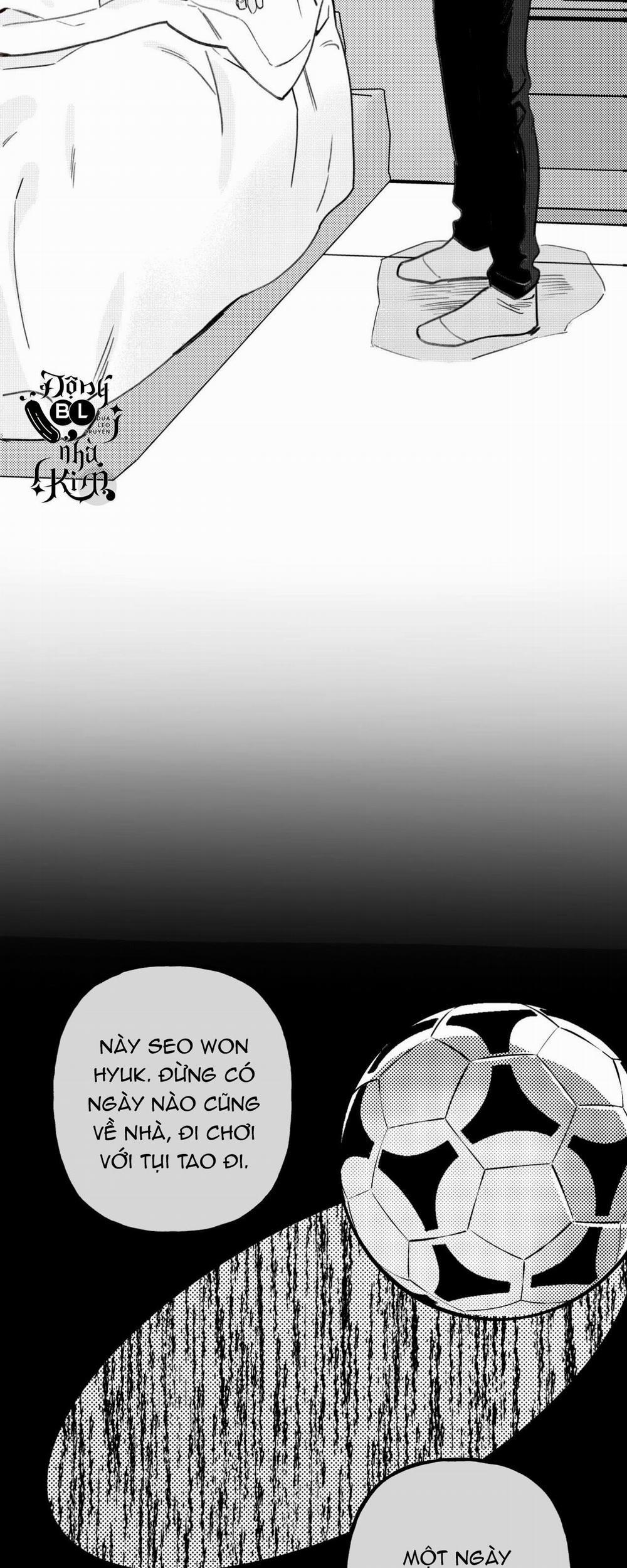 BL NGẮN CHỊCH HỎNY 1.1 trang 34