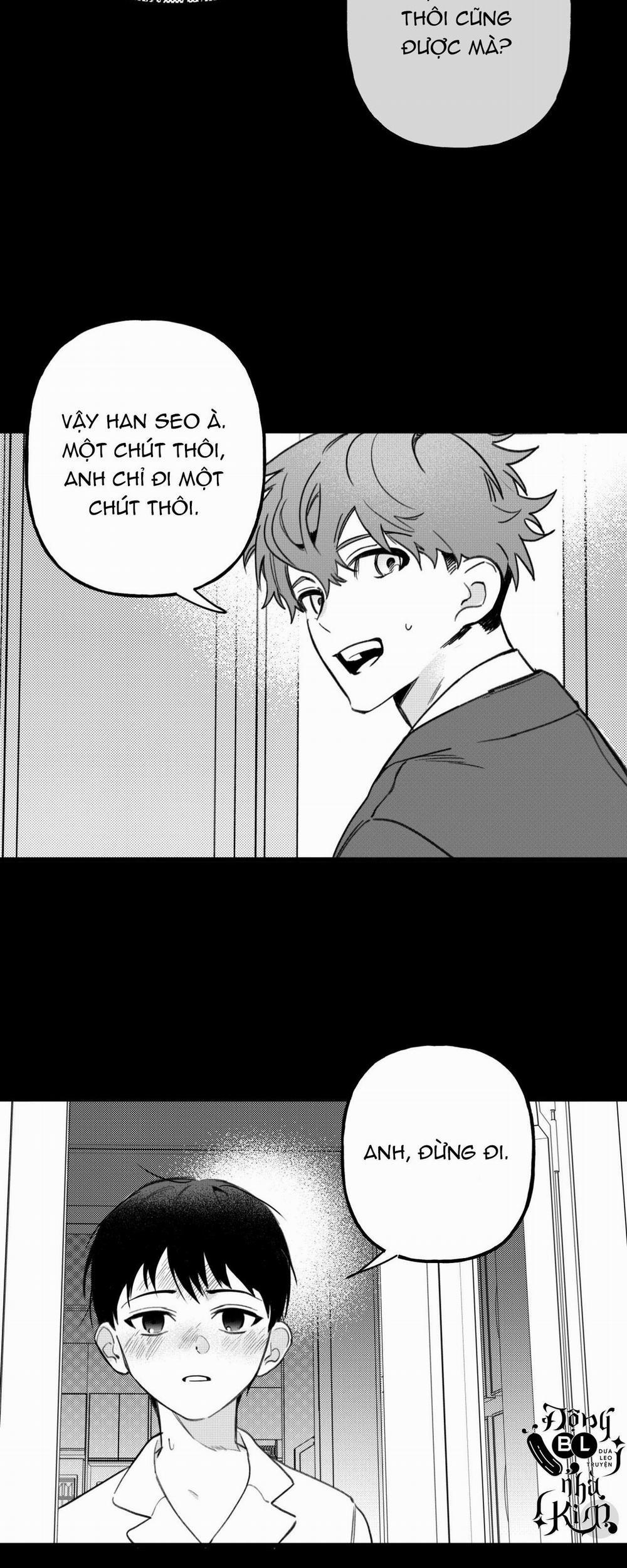 BL NGẮN CHỊCH HỎNY 1.1 trang 35