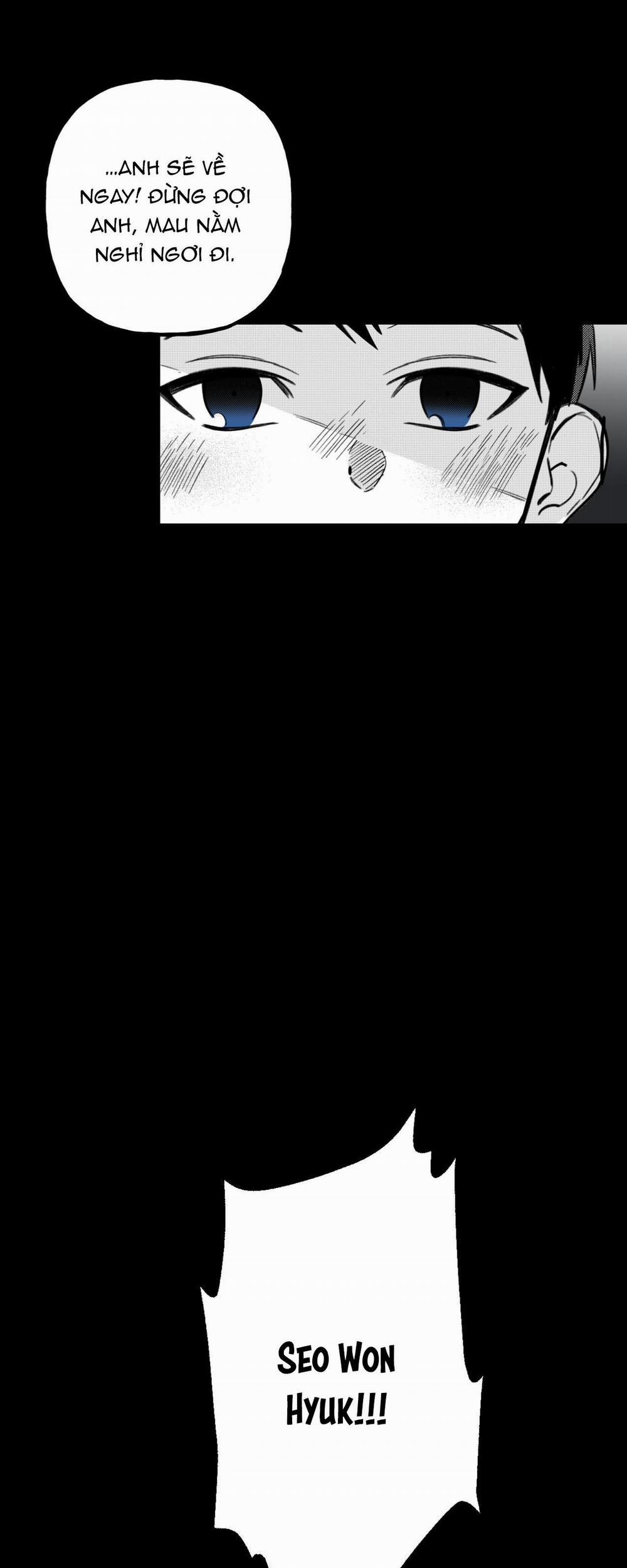 BL NGẮN CHỊCH HỎNY 1.1 trang 36