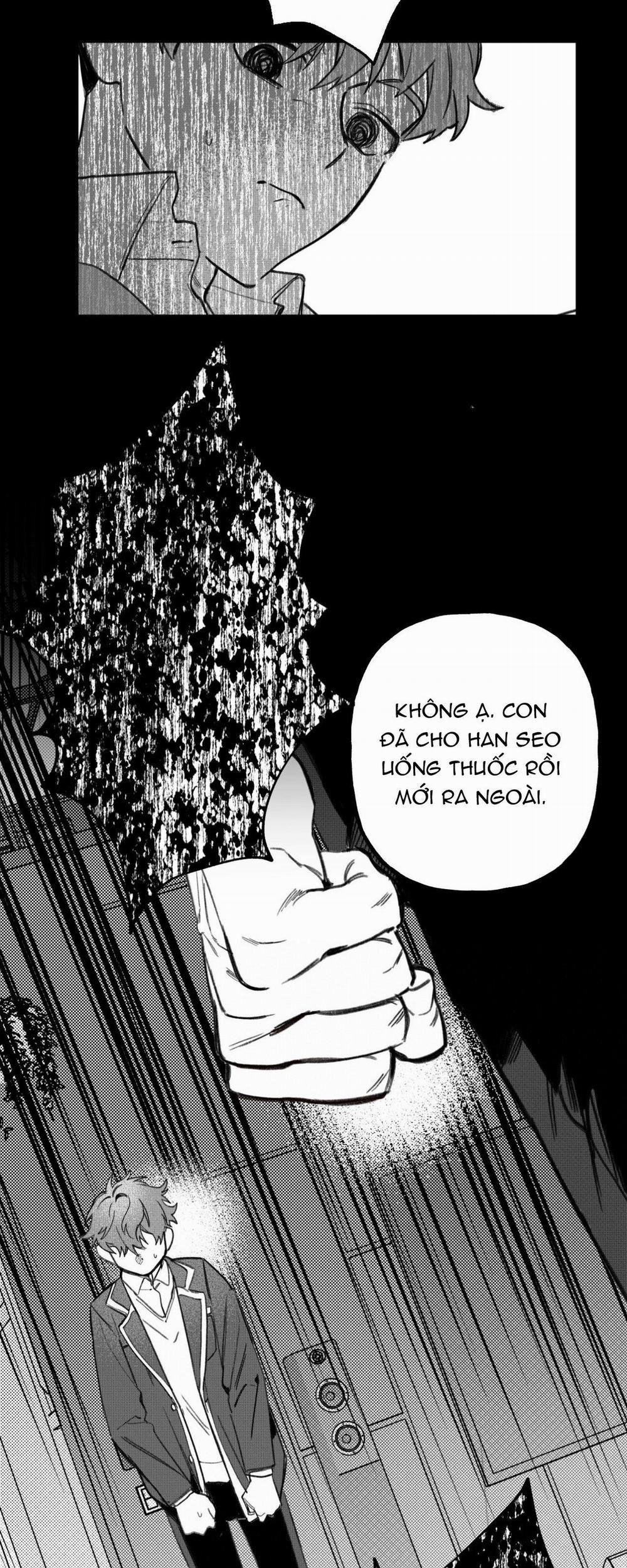 BL NGẮN CHỊCH HỎNY 1.1 trang 37