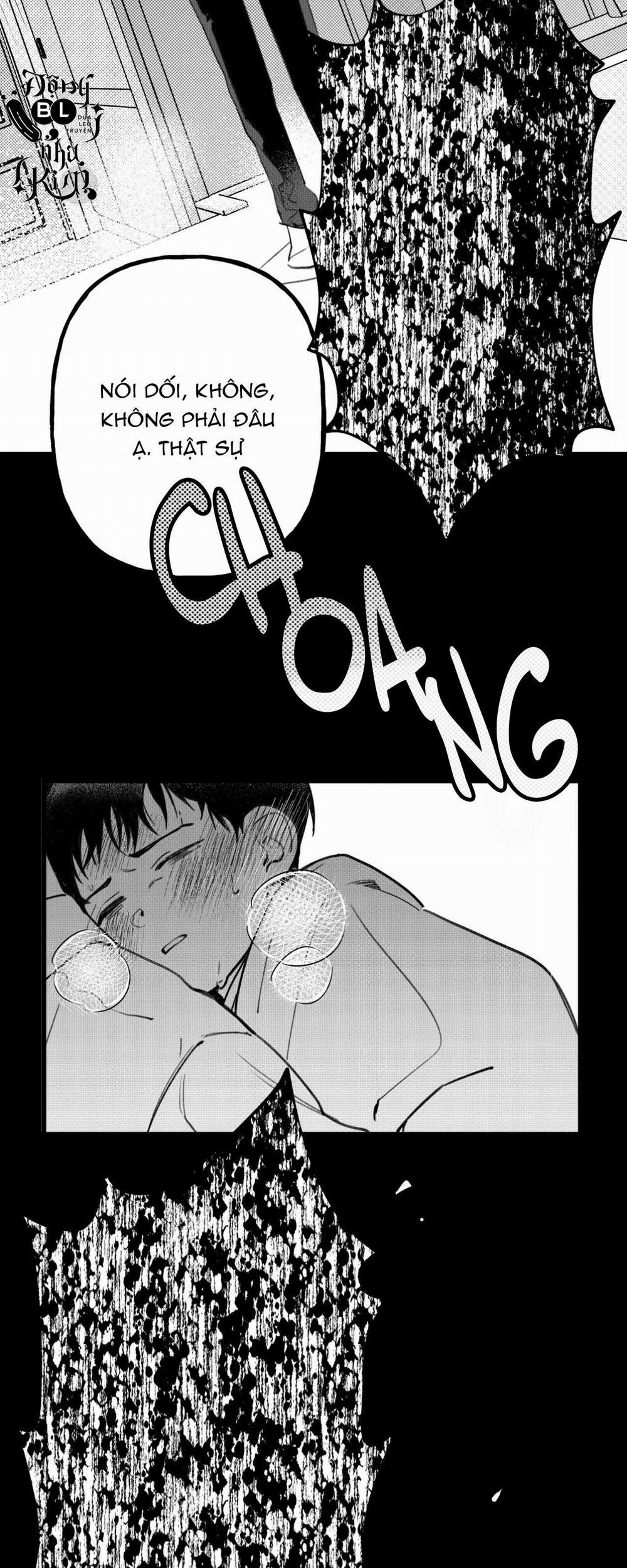 BL NGẮN CHỊCH HỎNY 1.1 trang 38