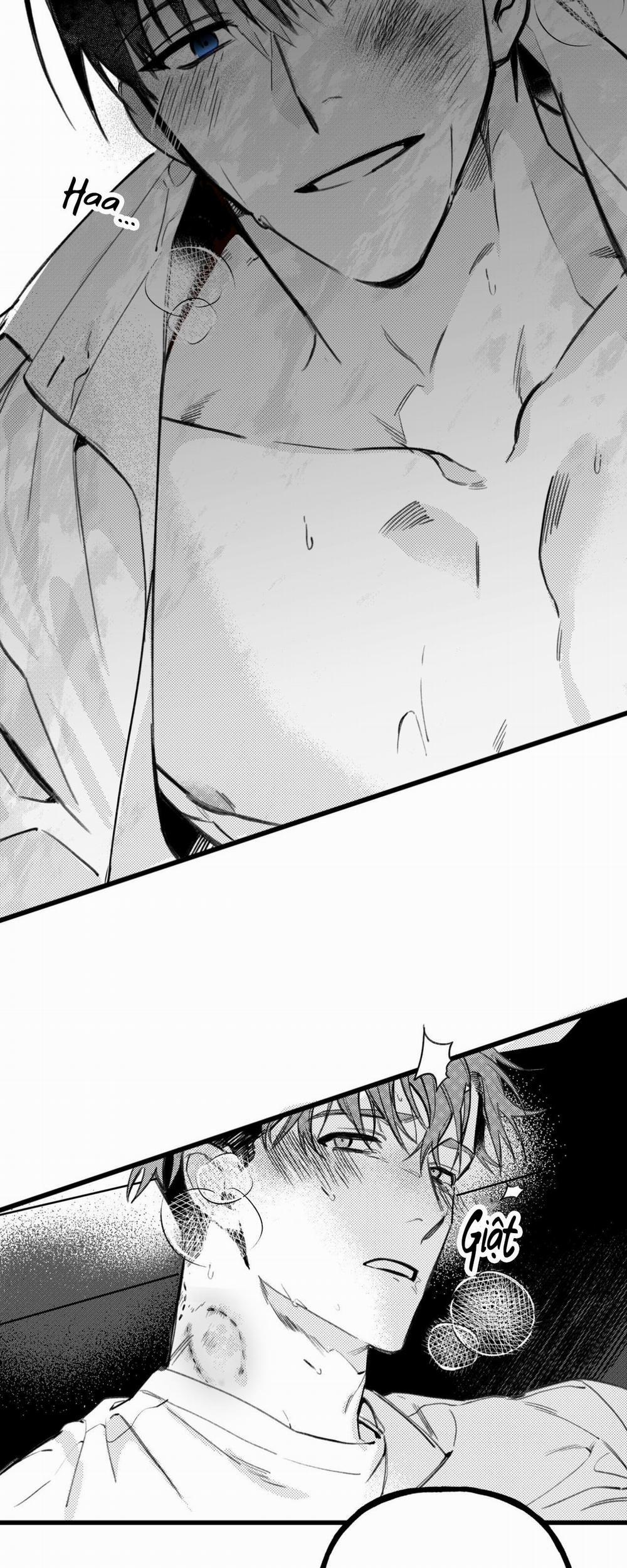 BL NGẮN CHỊCH HỎNY 1.1 trang 4