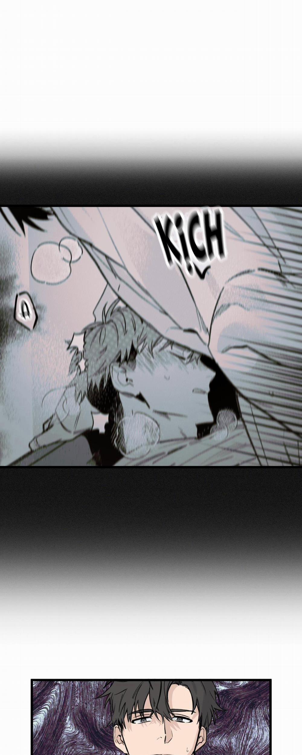 BL NGẮN CHỊCH HỎNY 1.1 trang 42