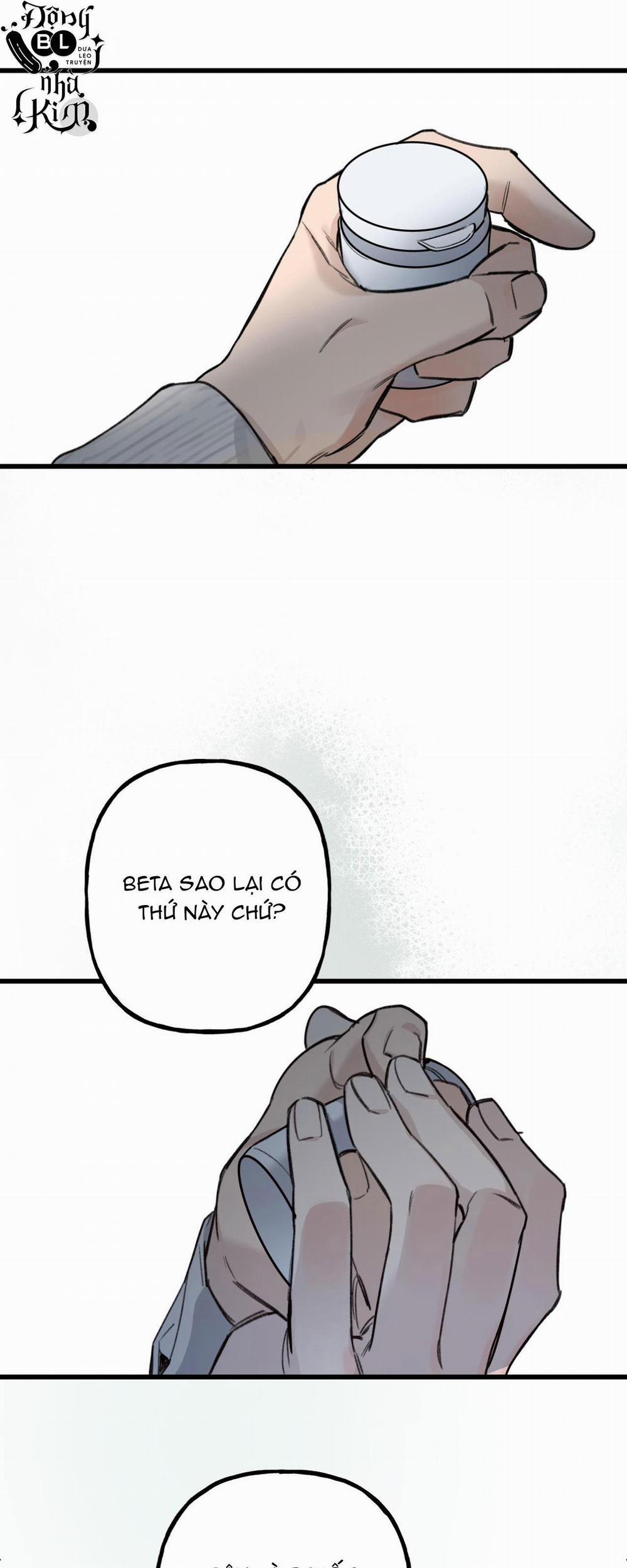 BL NGẮN CHỊCH HỎNY 1.1 trang 46
